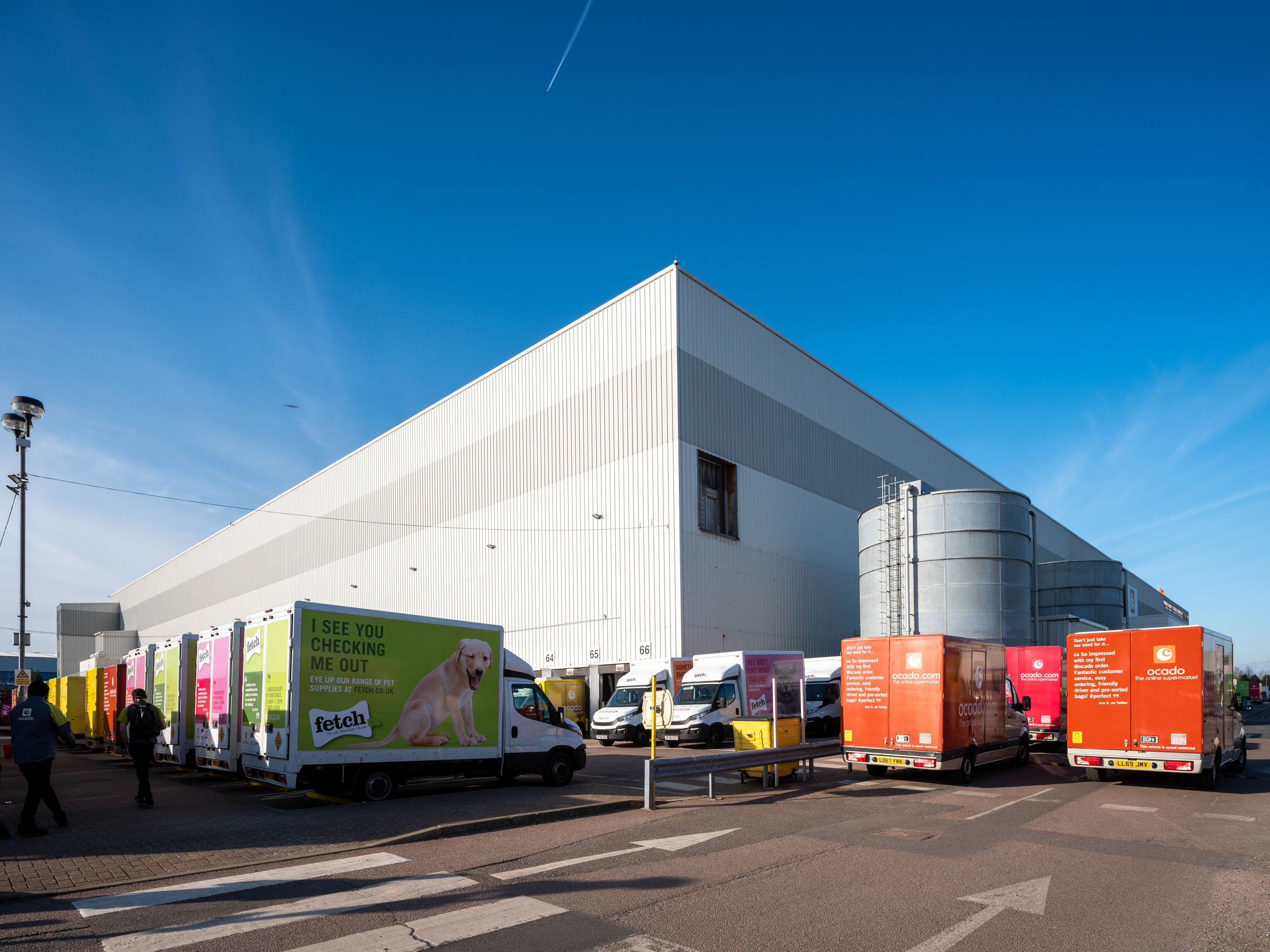ocado-customer-fulfilment-centre-hatfield-031.jpg