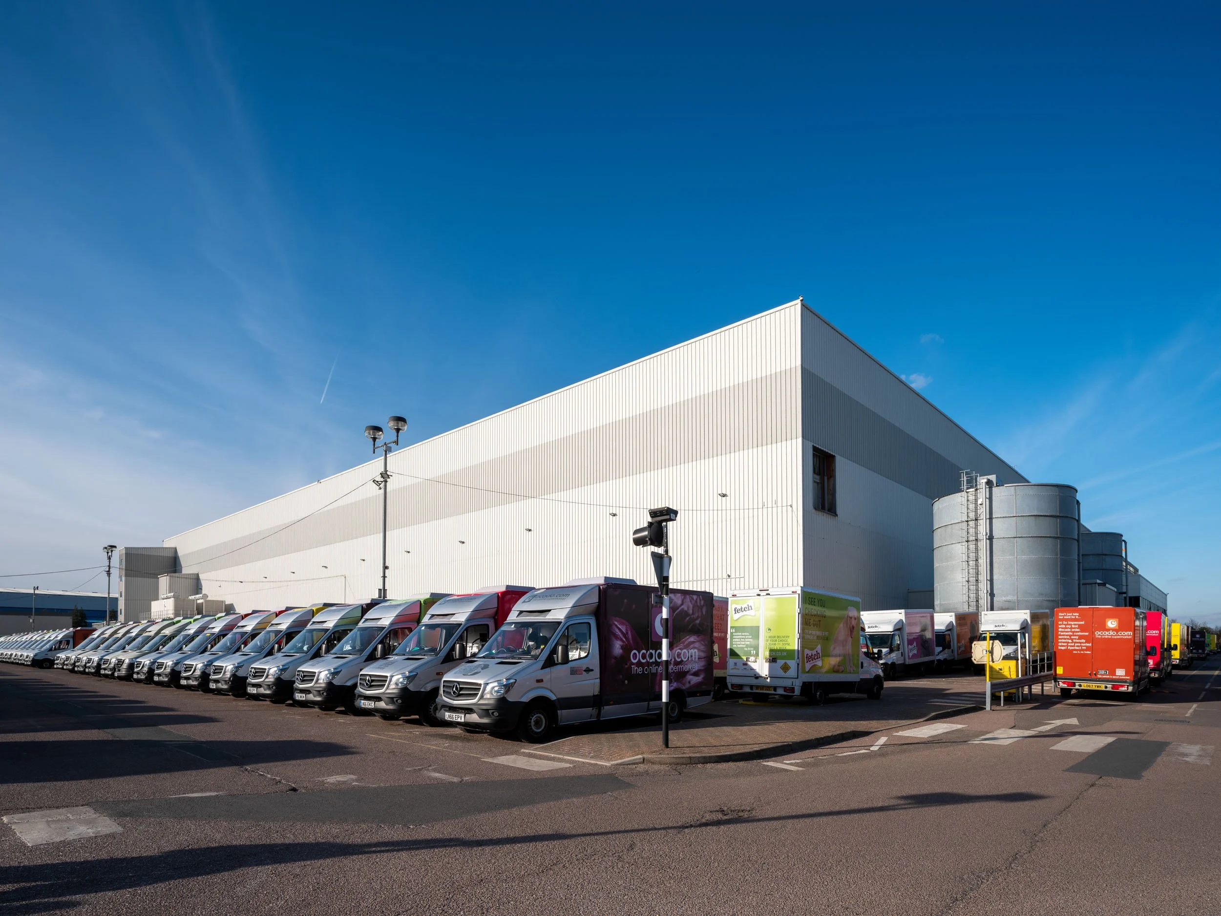 ocado-customer-fulfilment-centre-hatfield-032.jpg