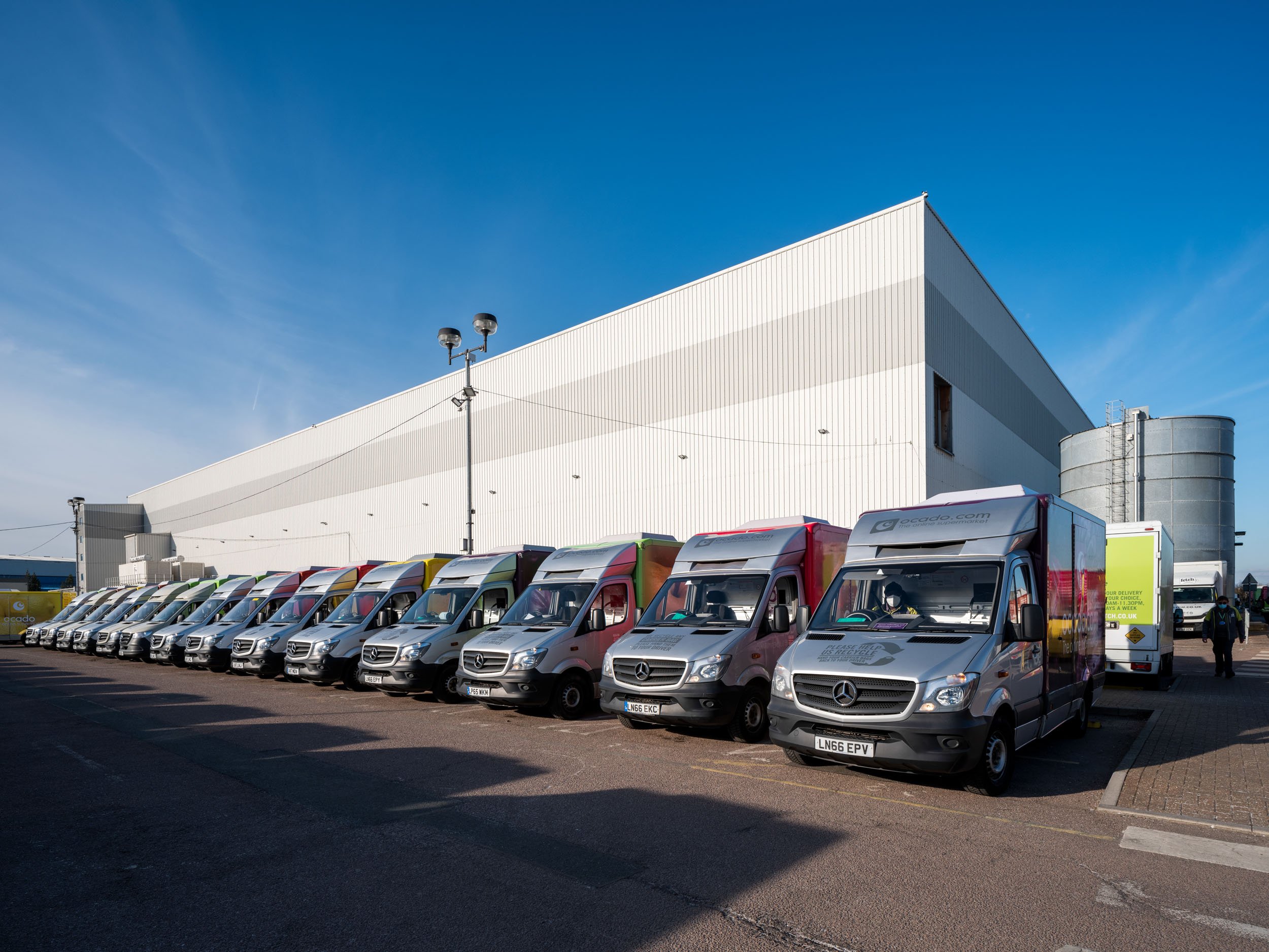 ocado-customer-fulfilment-centre-hatfield-033.jpg