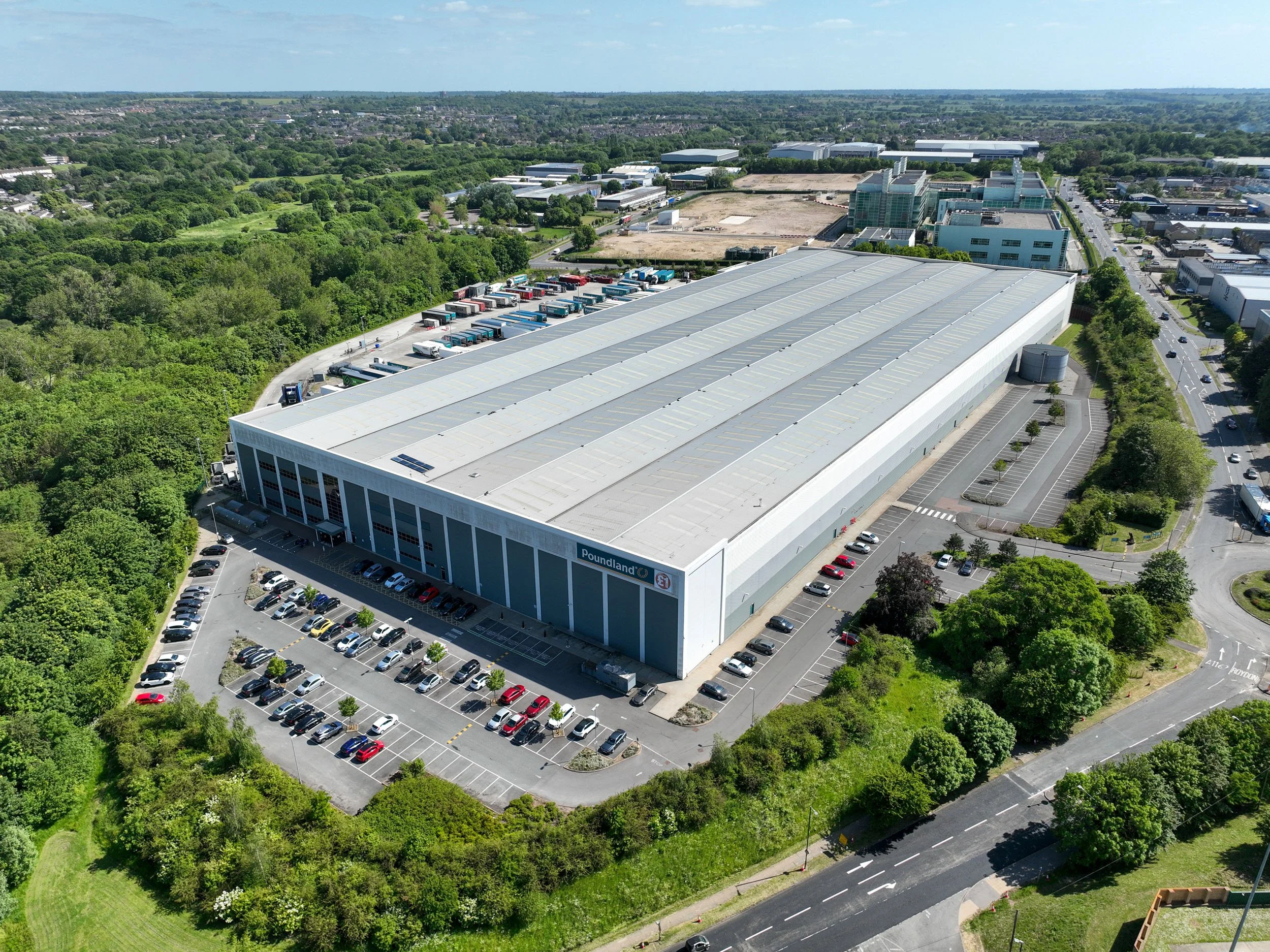 harrow-greater-london-uk-poundland-logistics-warehouse-aerial-02.jpg