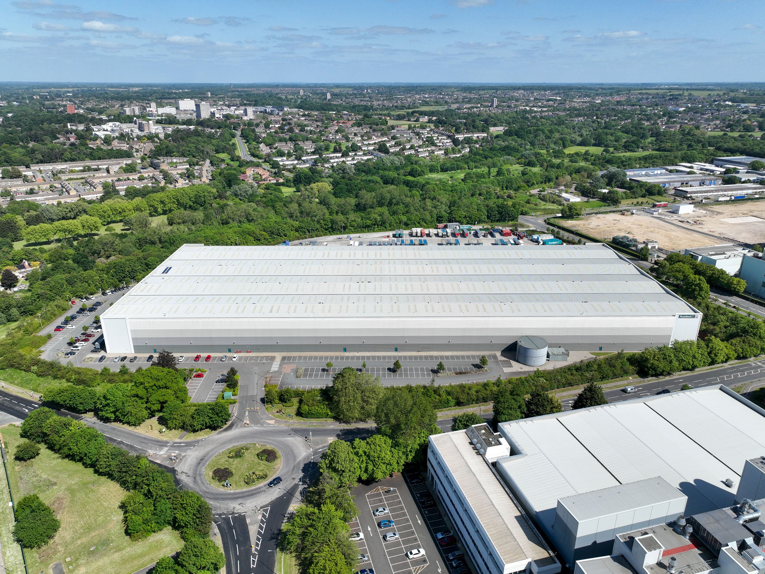 harrow-greater-london-uk-poundland-logistics-warehouse-aerial-04.jpg