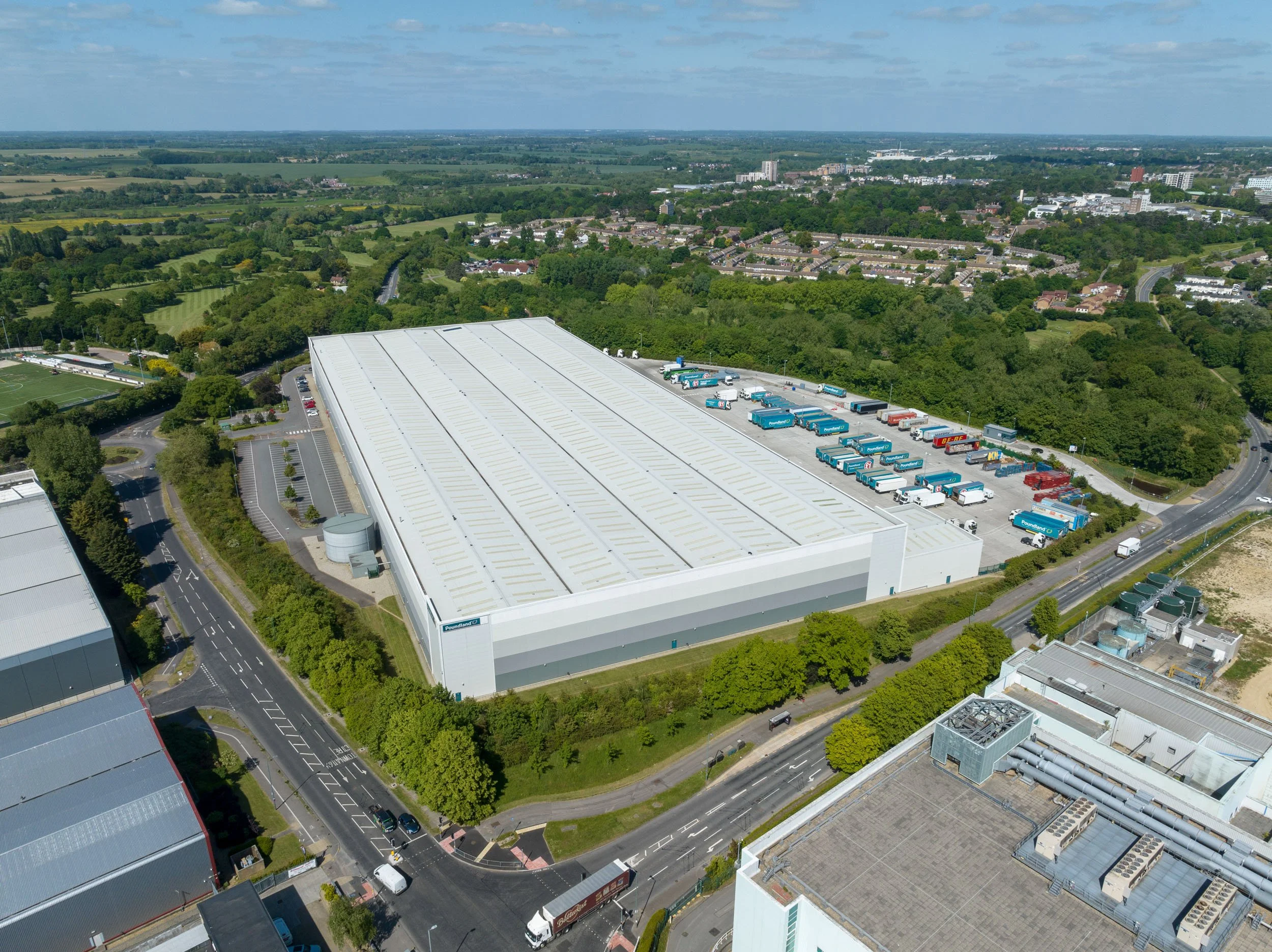 harrow-greater-london-uk-poundland-logistics-warehouse-aerial-06.jpg