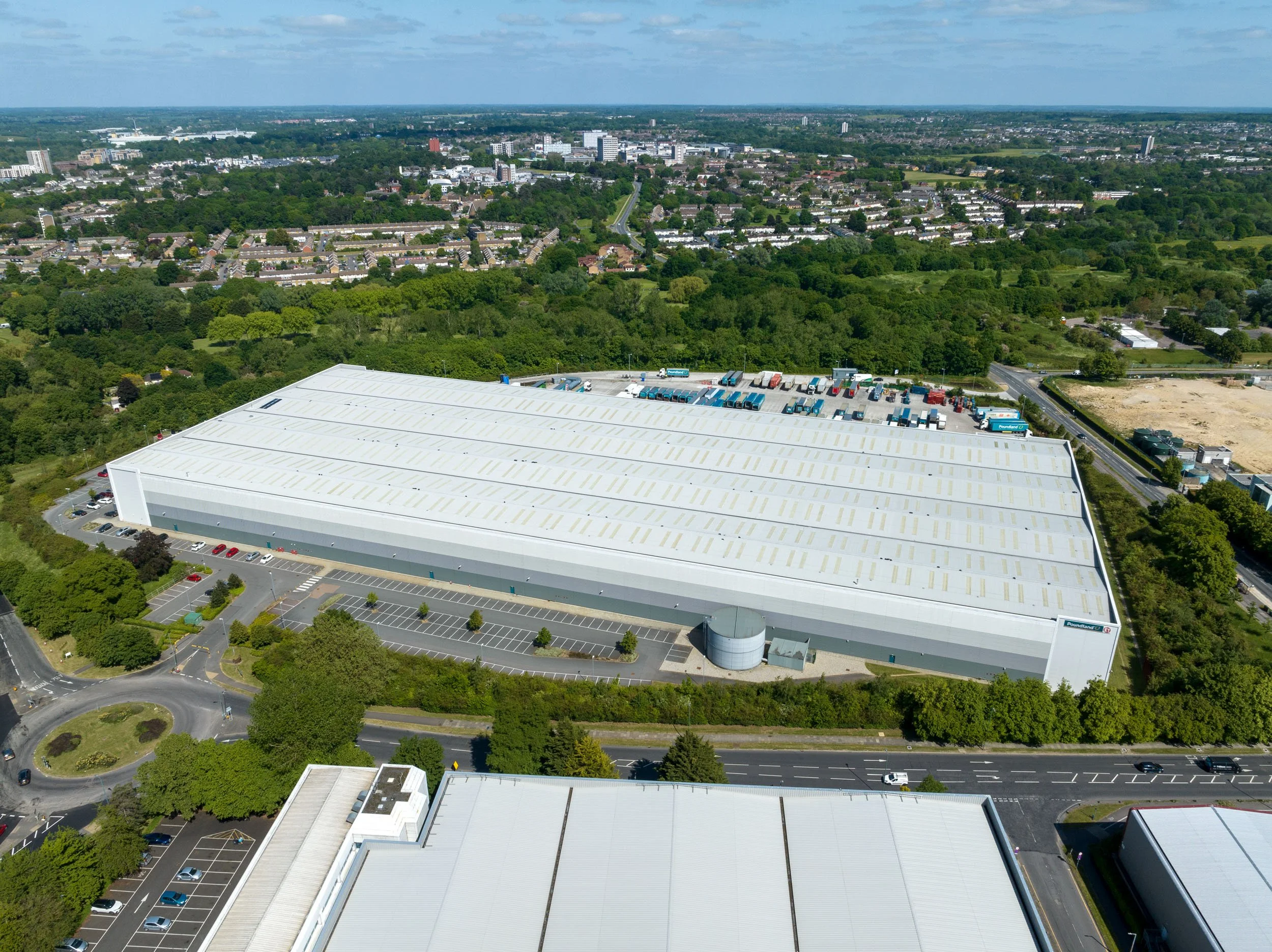 harrow-greater-london-uk-poundland-logistics-warehouse-aerial-07.jpg