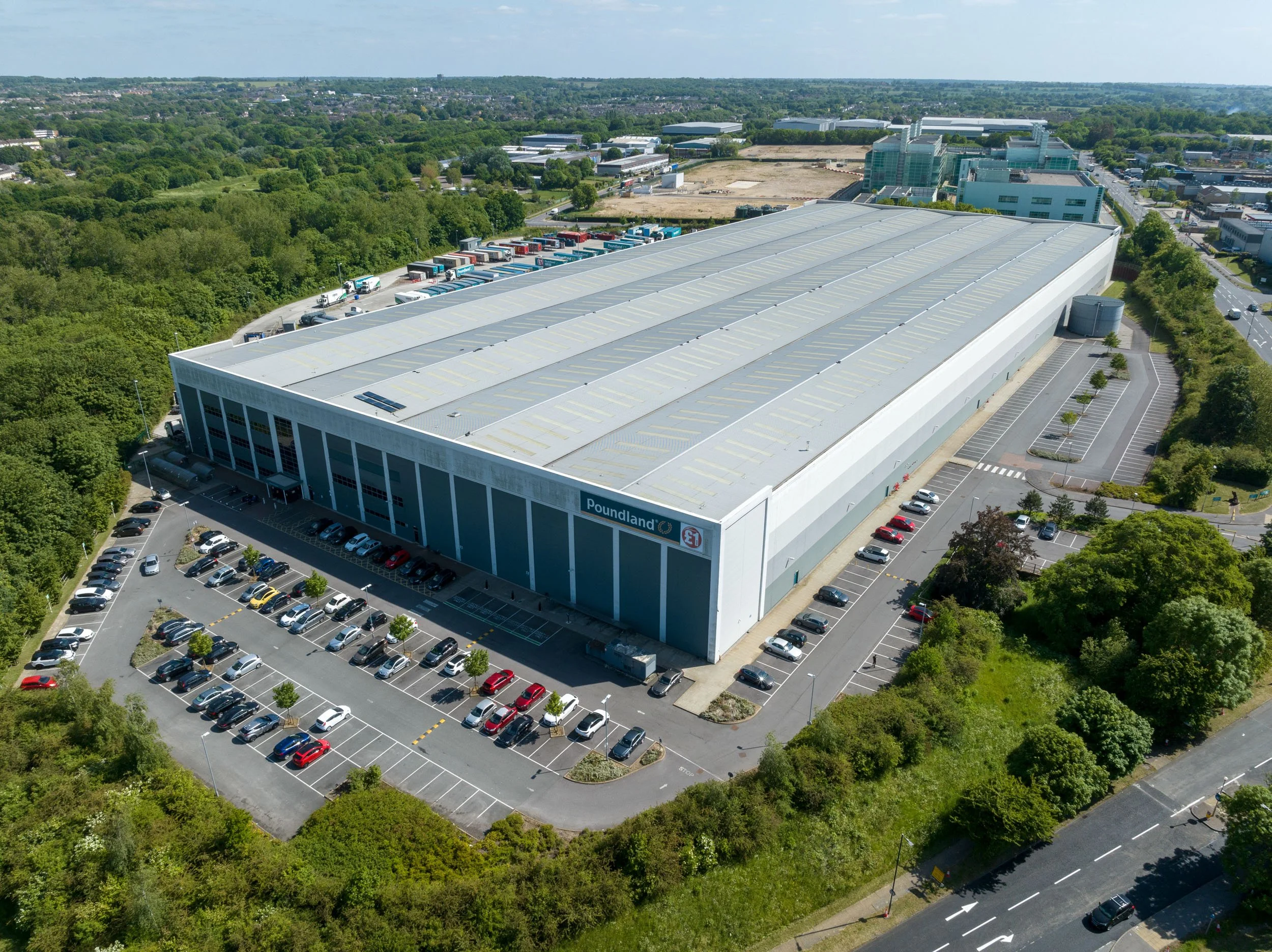 harrow-greater-london-uk-poundland-logistics-warehouse-aerial-09.jpg