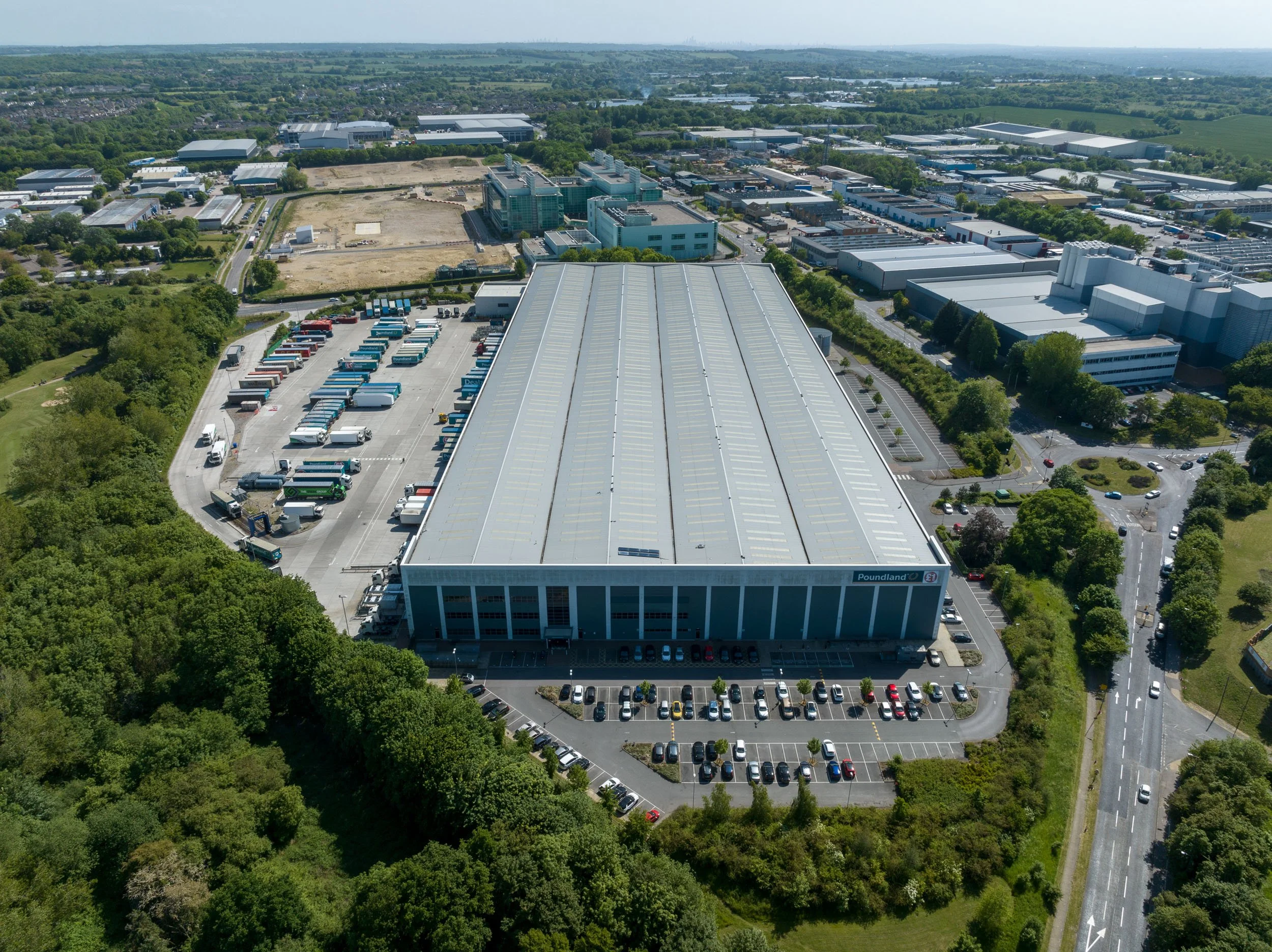 harrow-greater-london-uk-poundland-logistics-warehouse-aerial-10.jpg