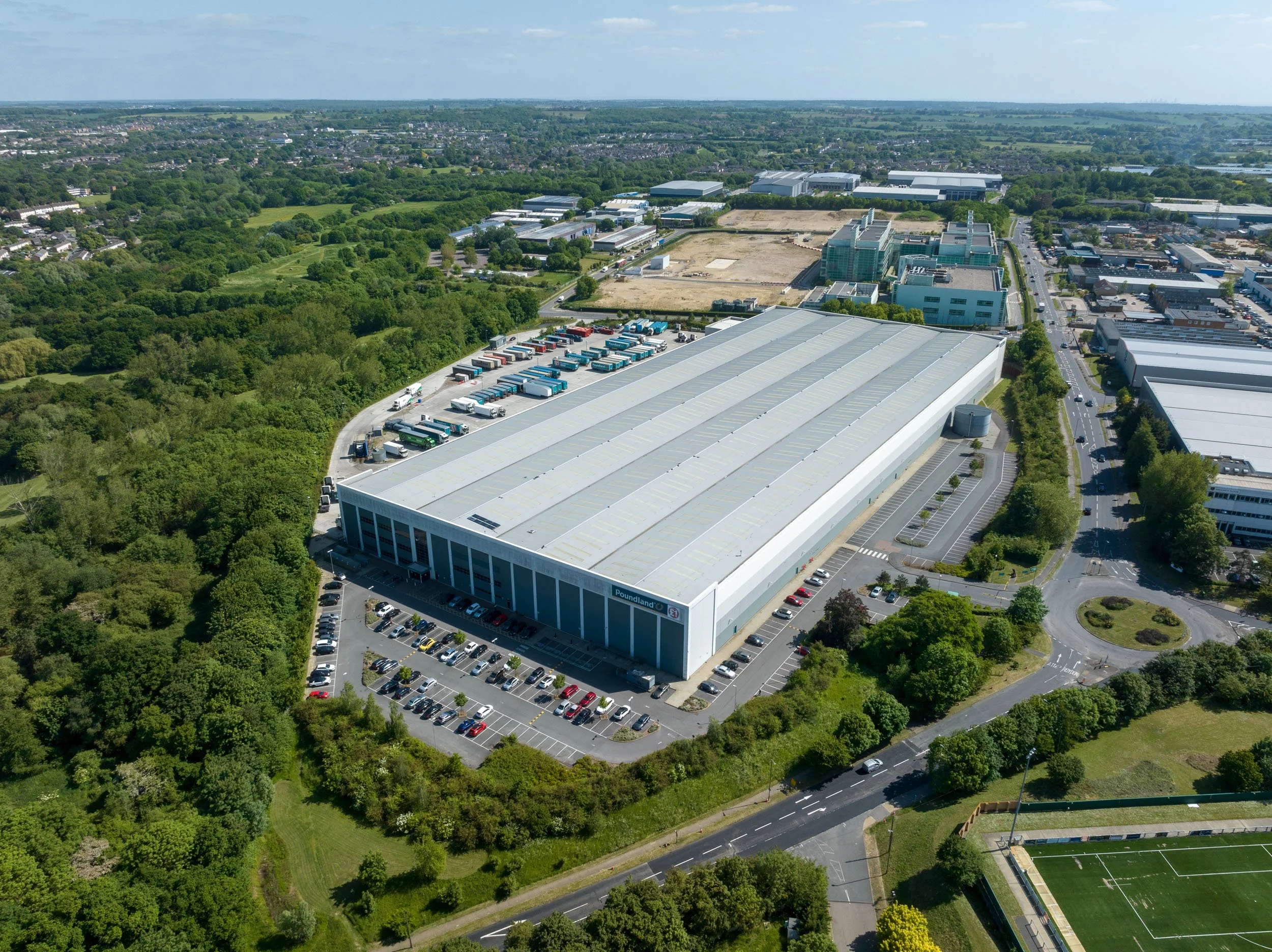 harrow-greater-london-uk-poundland-logistics-warehouse-aerial-11.jpg