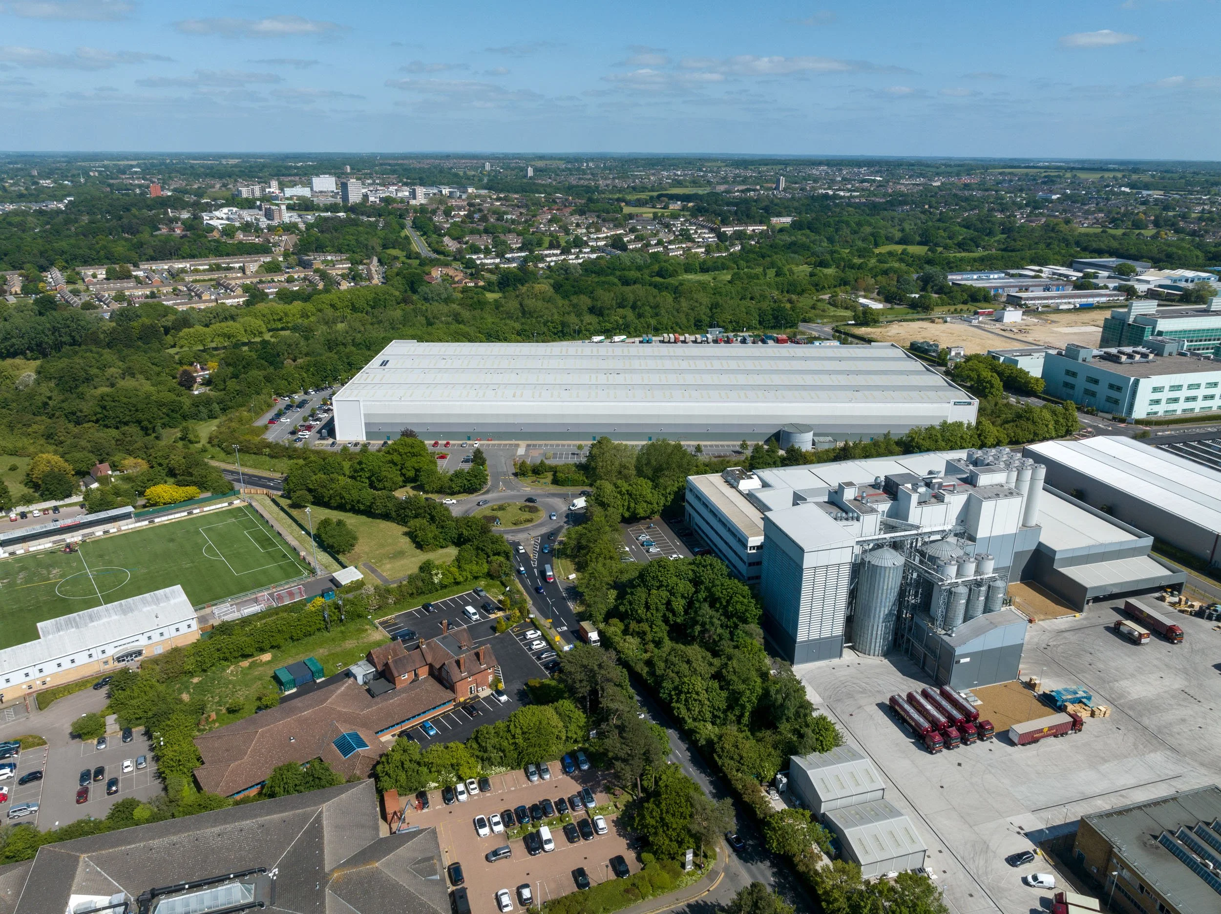 harrow-greater-london-uk-poundland-logistics-warehouse-aerial-13.jpg