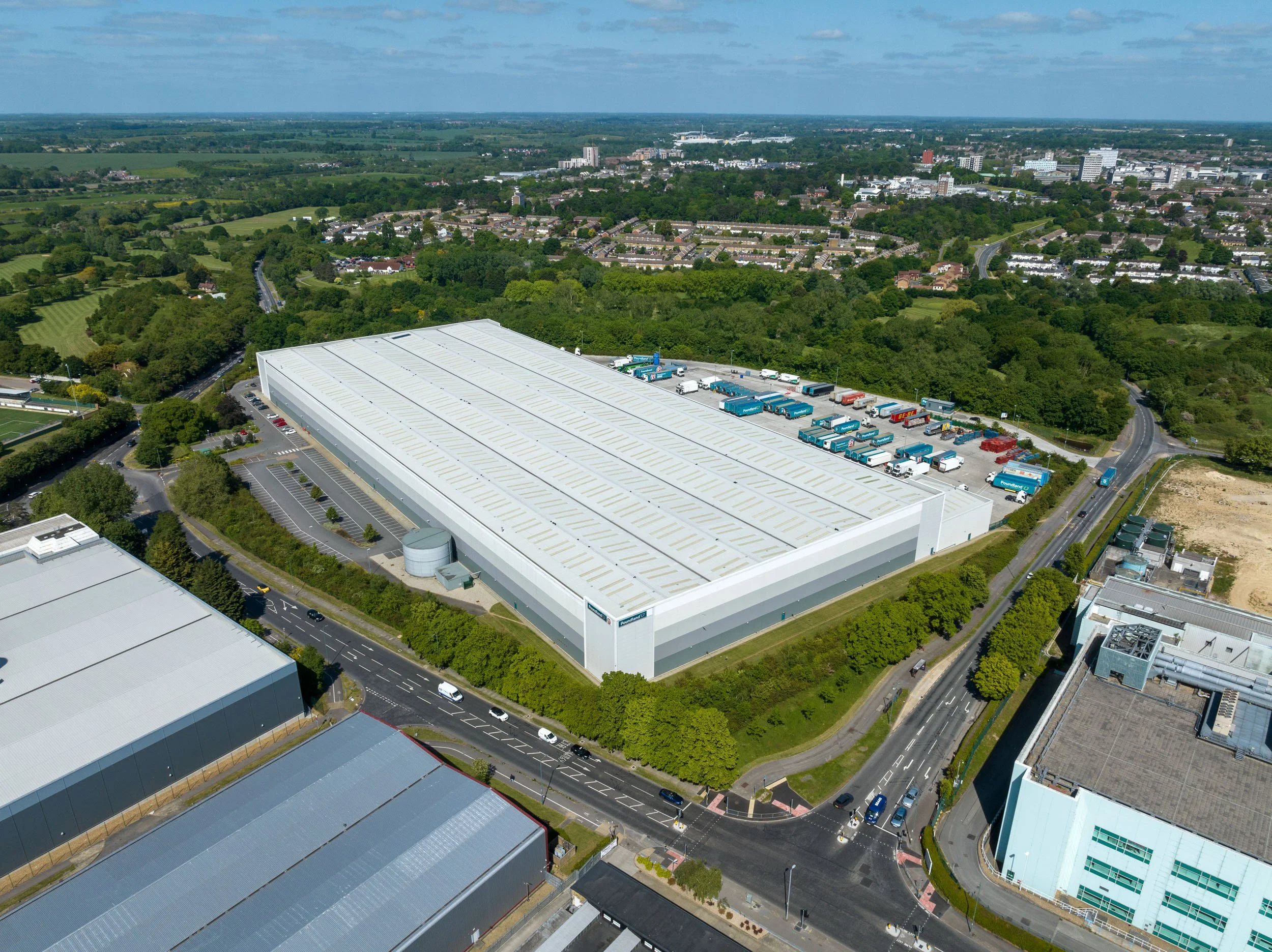harrow-greater-london-uk-poundland-logistics-warehouse-aerial-14.jpg