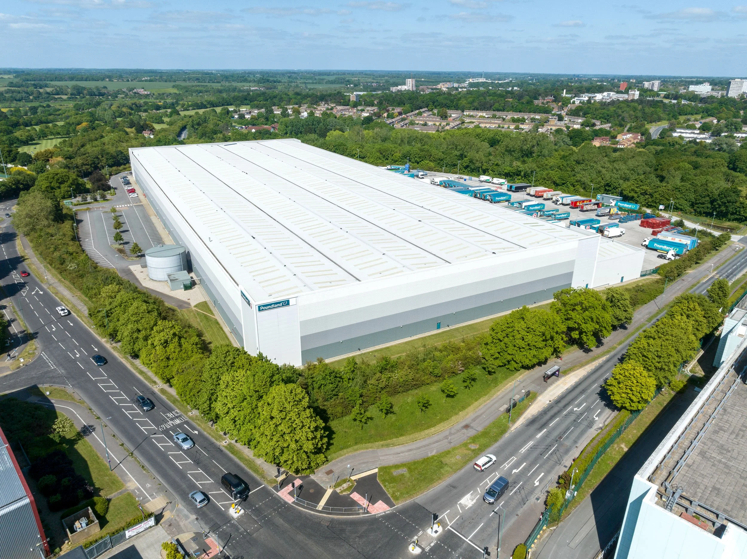 harrow-greater-london-uk-poundland-logistics-warehouse-aerial-15.jpg
