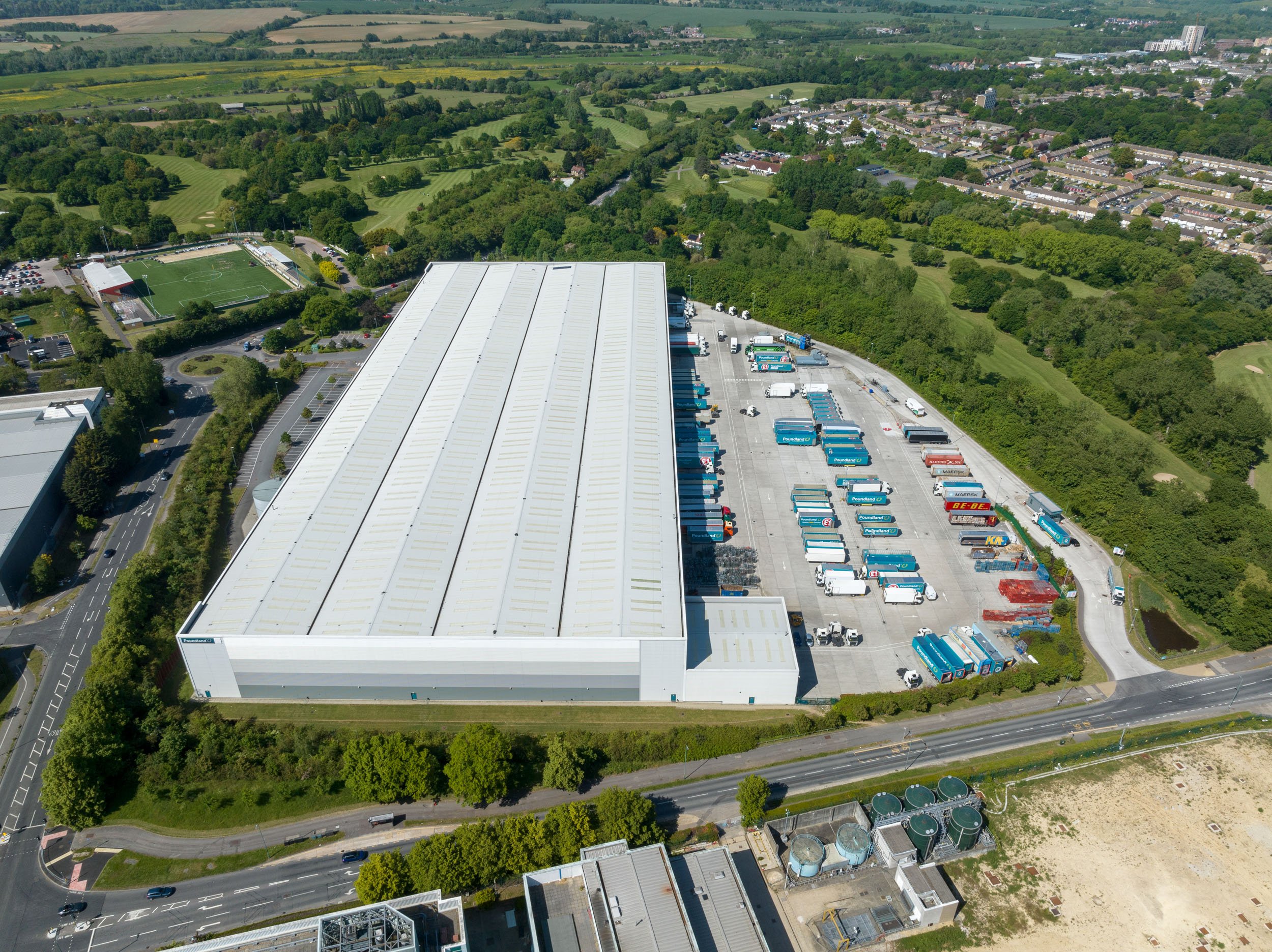 harrow-greater-london-uk-poundland-logistics-warehouse-aerial-16.jpg