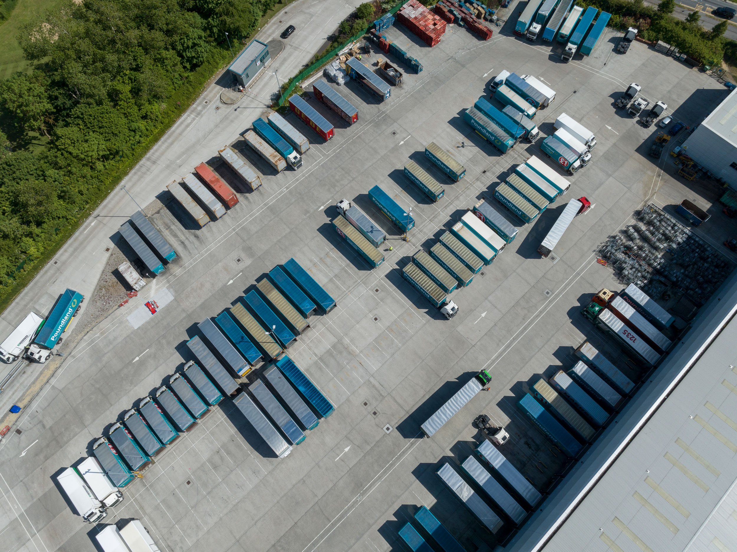 harrow-greater-london-uk-poundland-logistics-warehouse-aerial-19.jpg
