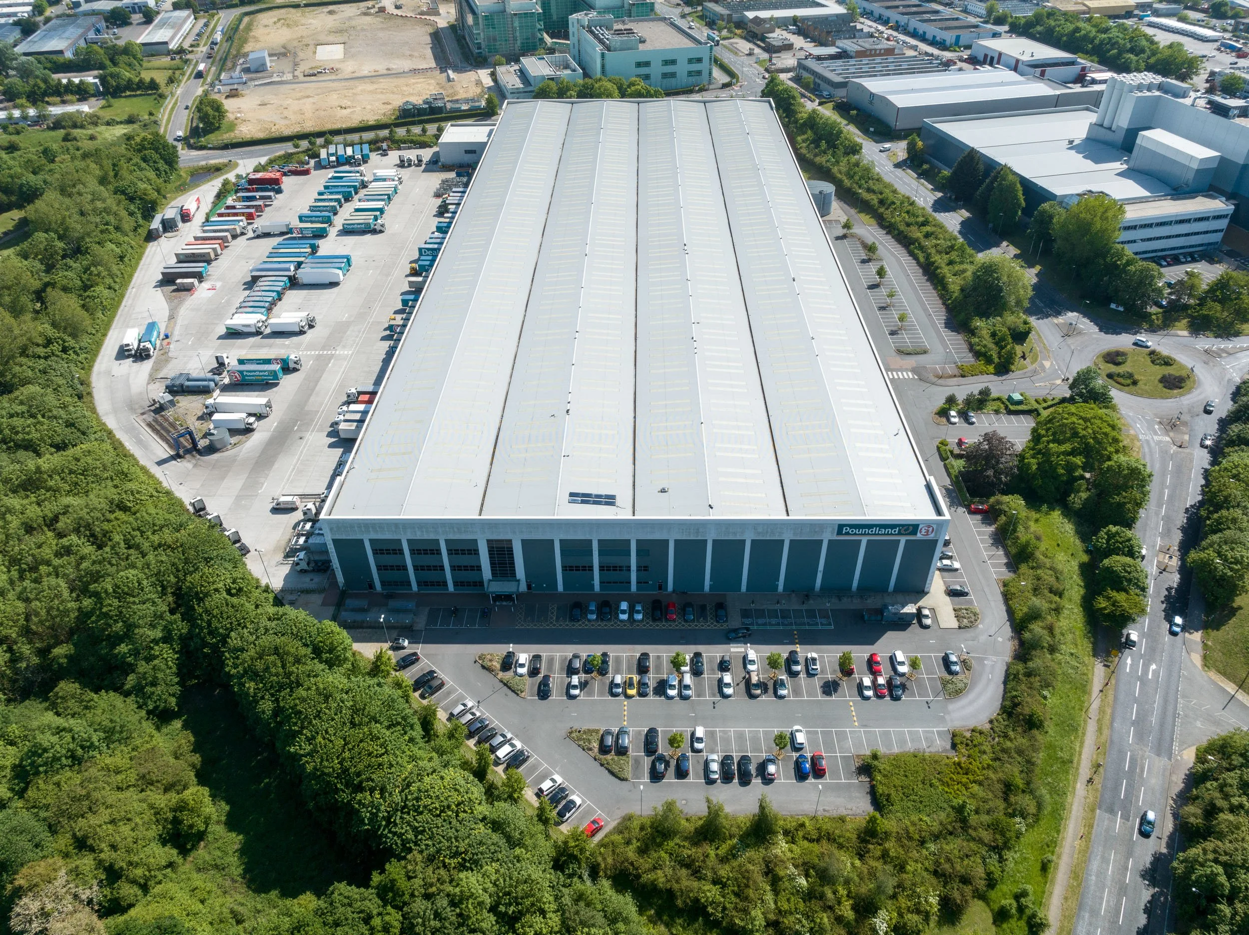 harrow-greater-london-uk-poundland-logistics-warehouse-aerial-20.jpg