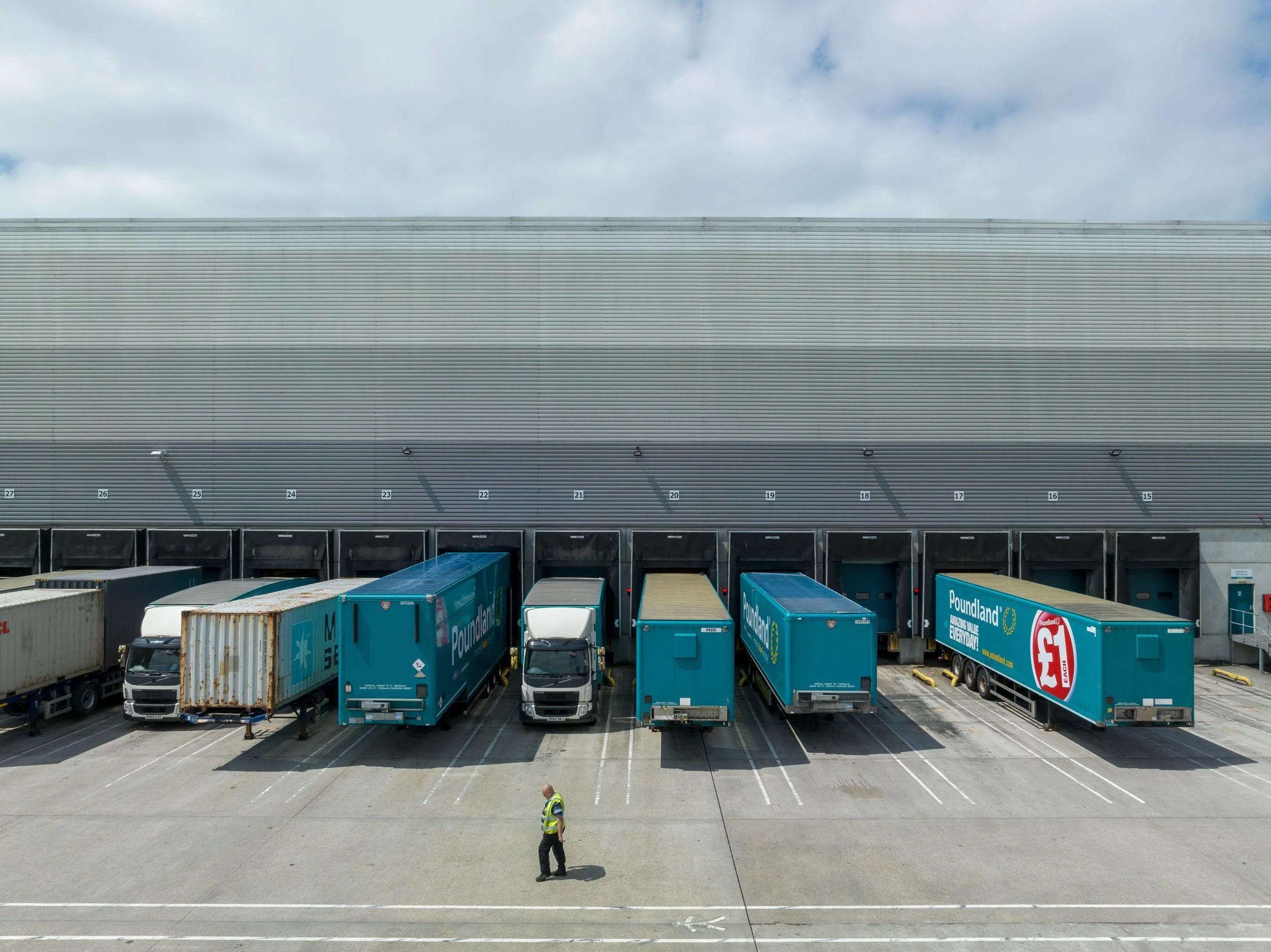 harrow-greater-london-uk-poundland-logistics-warehouse-aerial-21.jpg