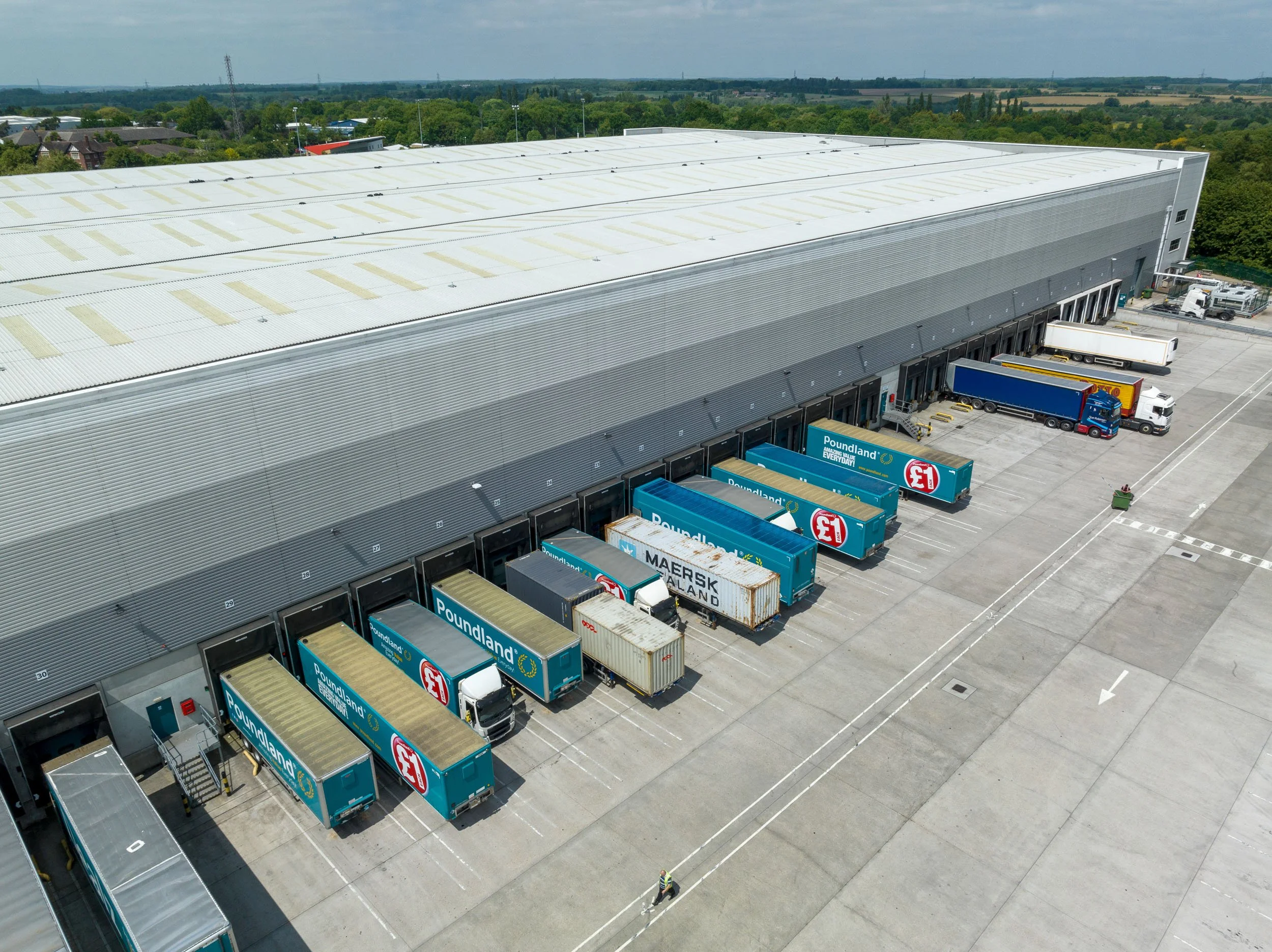 harrow-greater-london-uk-poundland-logistics-warehouse-aerial-22.jpg