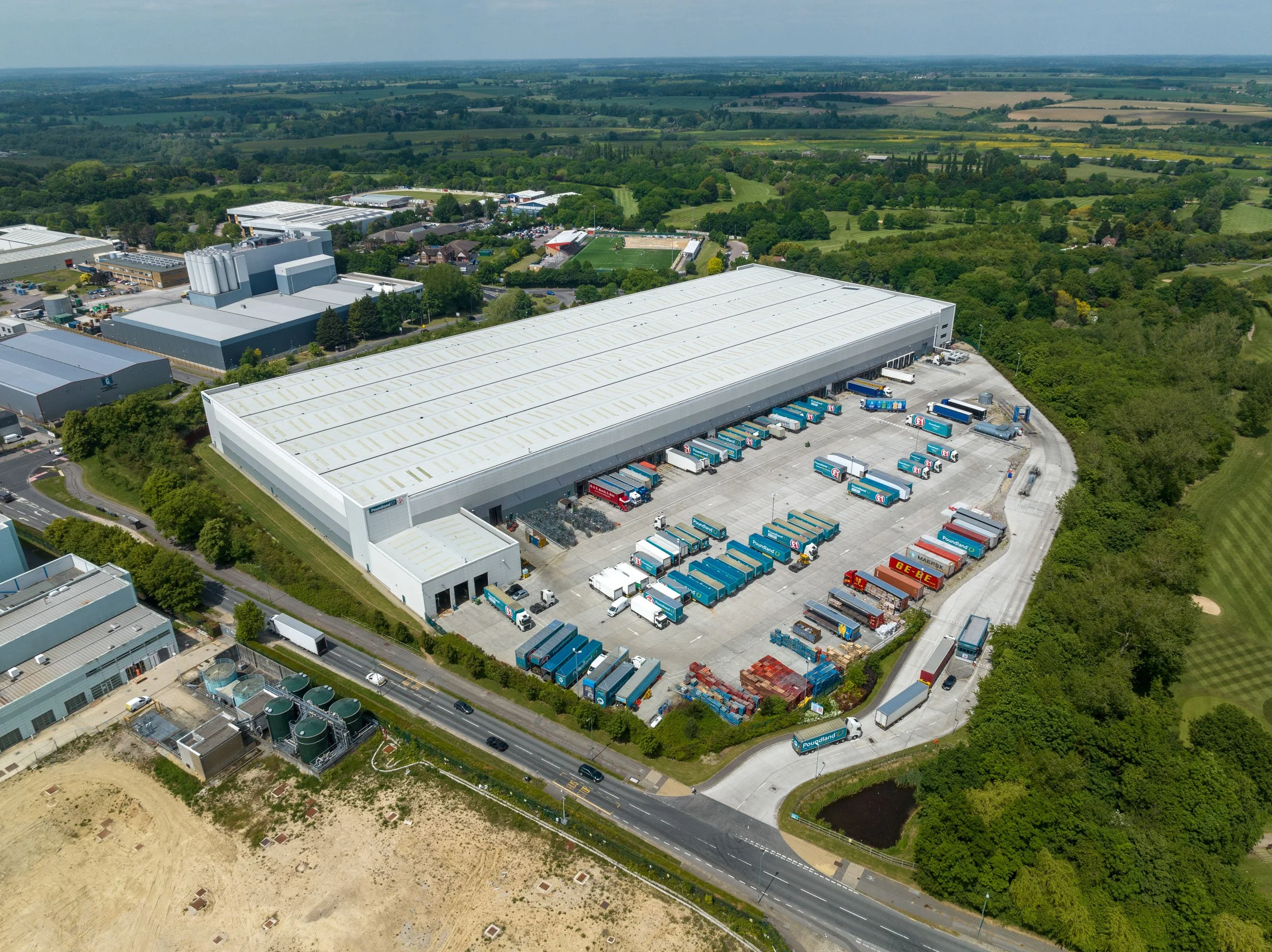 harrow-greater-london-uk-poundland-logistics-warehouse-aerial-23.jpg