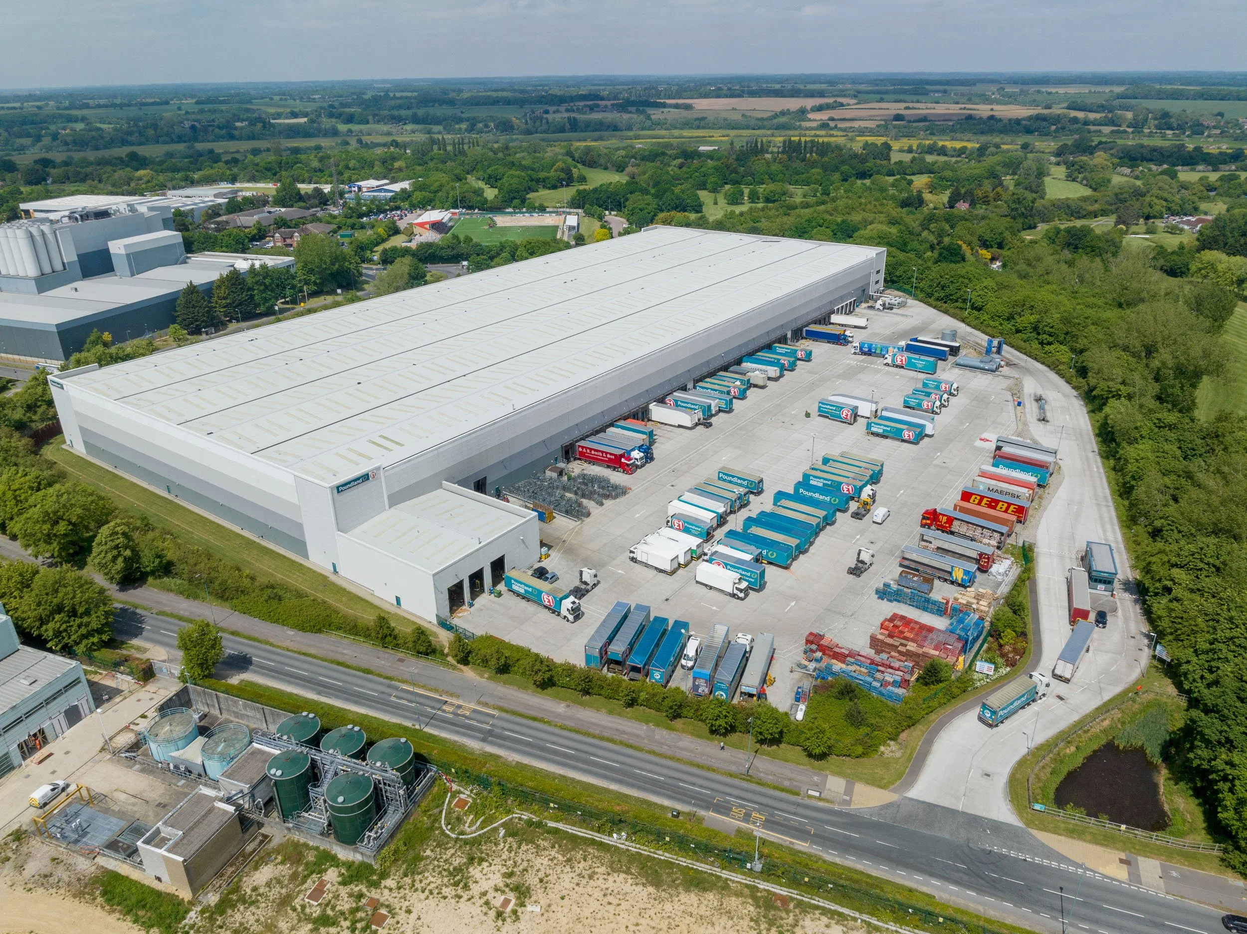 harrow-greater-london-uk-poundland-logistics-warehouse-aerial-24.jpg
