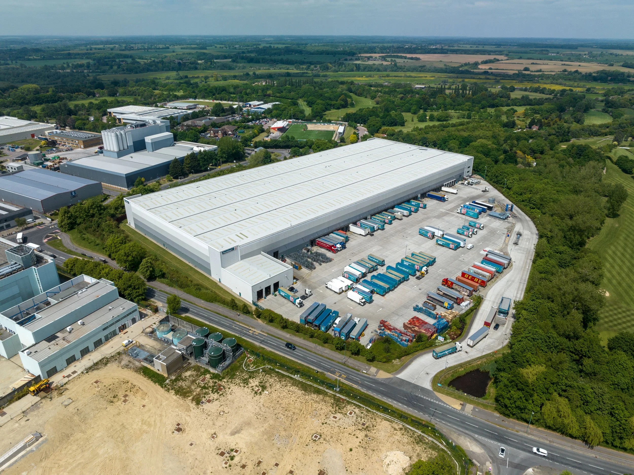 harrow-greater-london-uk-poundland-logistics-warehouse-aerial-25.jpg