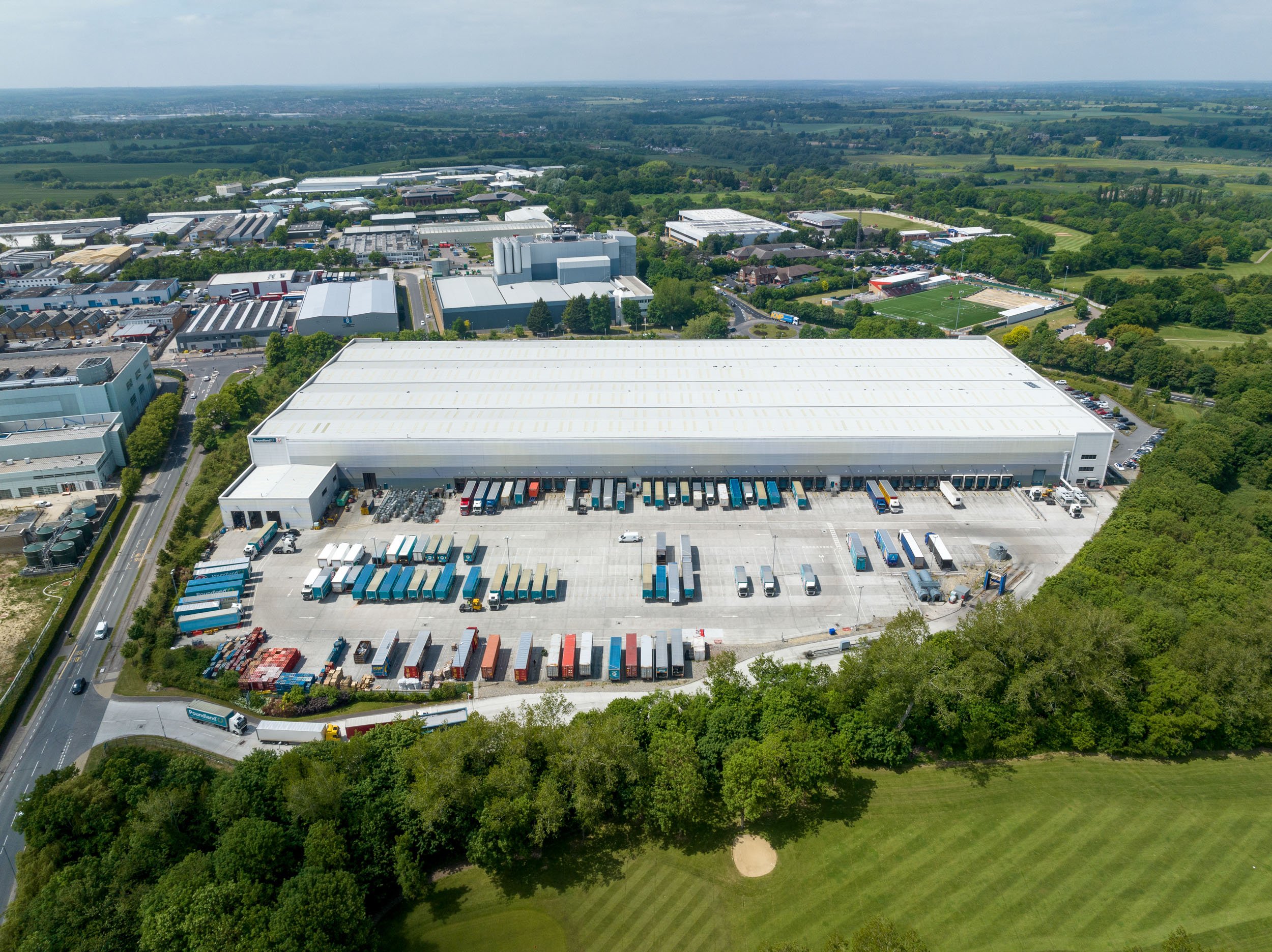 harrow-greater-london-uk-poundland-logistics-warehouse-aerial-26.jpg