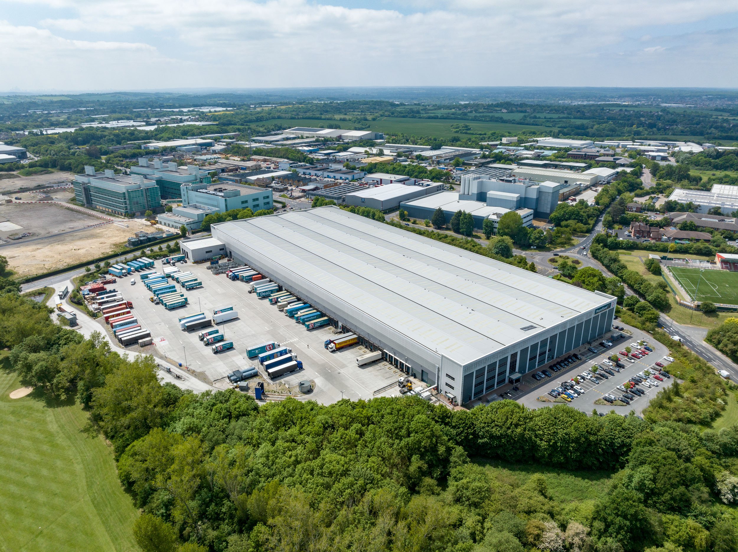 harrow-greater-london-uk-poundland-logistics-warehouse-aerial-28.jpg
