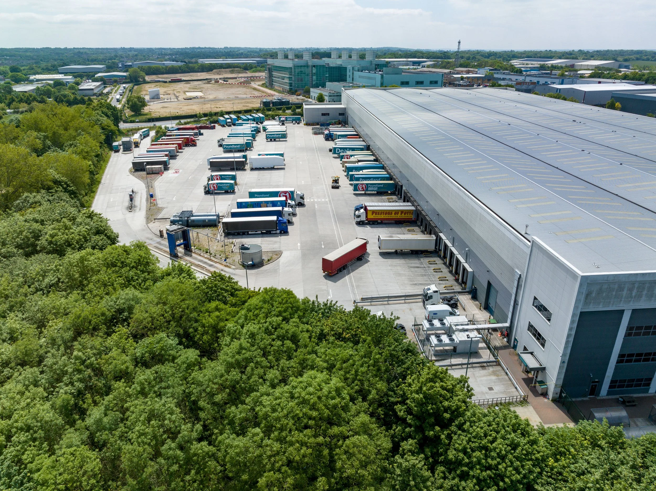 harrow-greater-london-uk-poundland-logistics-warehouse-aerial-29.jpg