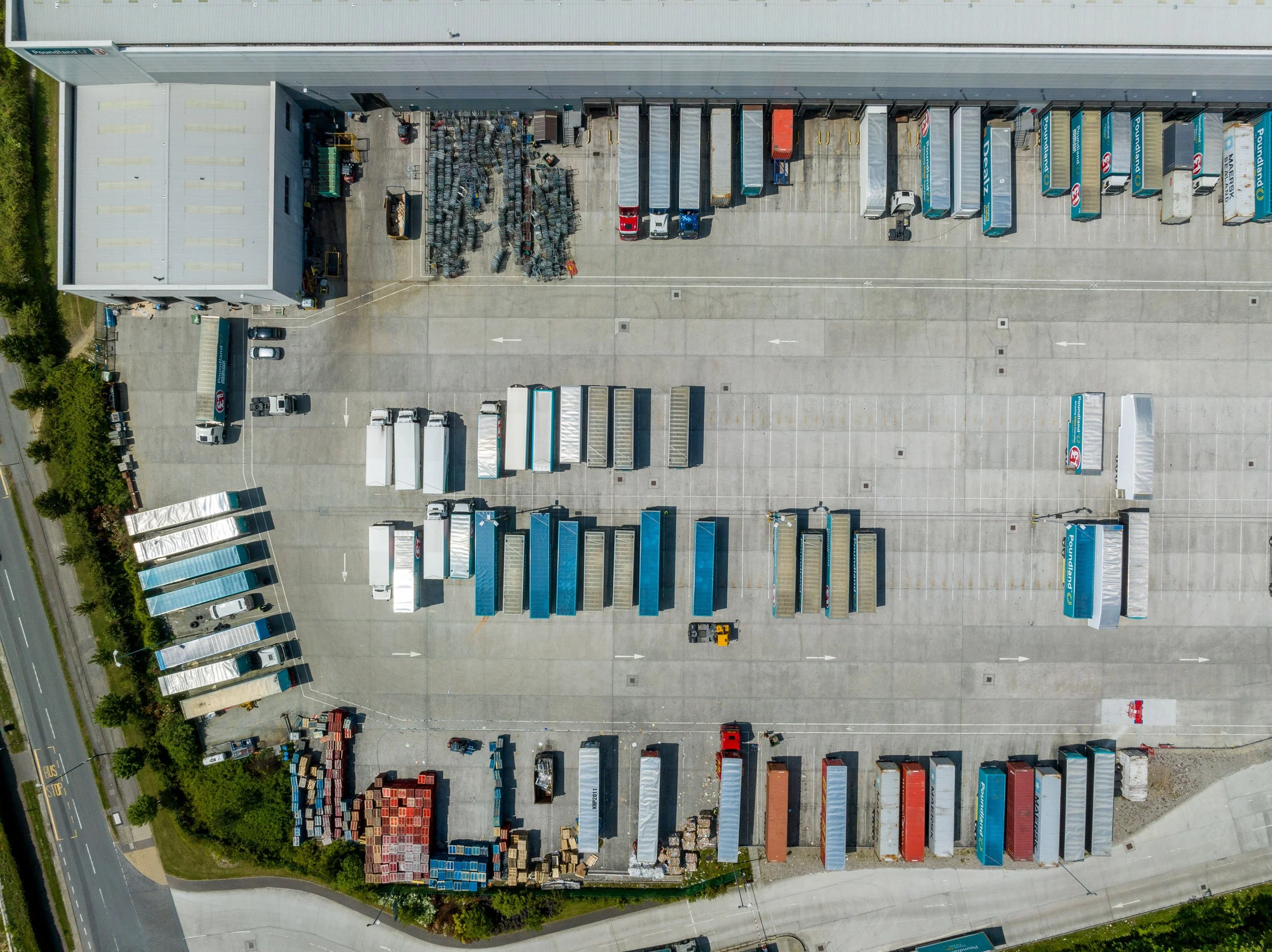 harrow-greater-london-uk-poundland-logistics-warehouse-aerial-33.jpg