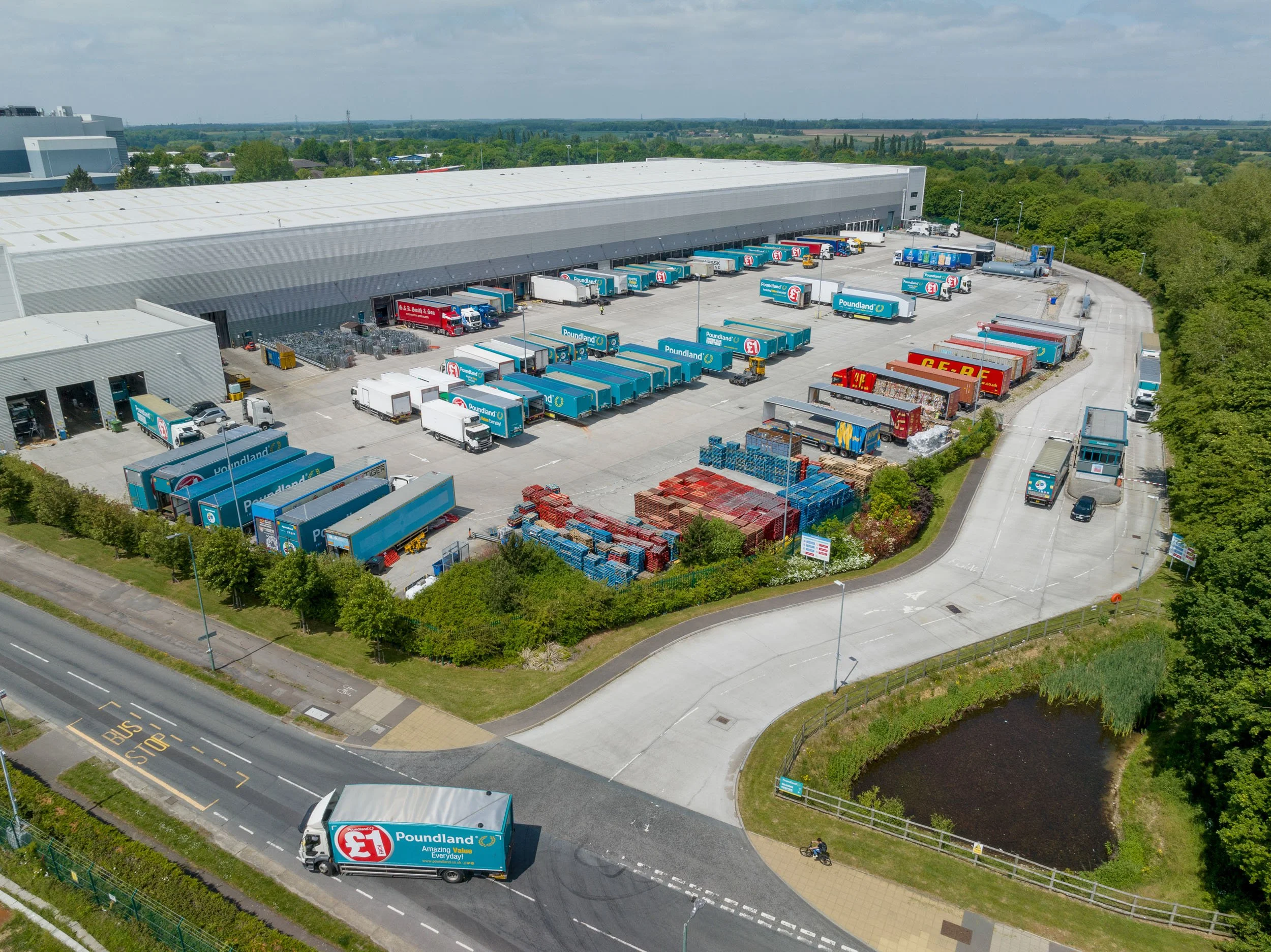 harrow-greater-london-uk-poundland-logistics-warehouse-aerial-34.jpg