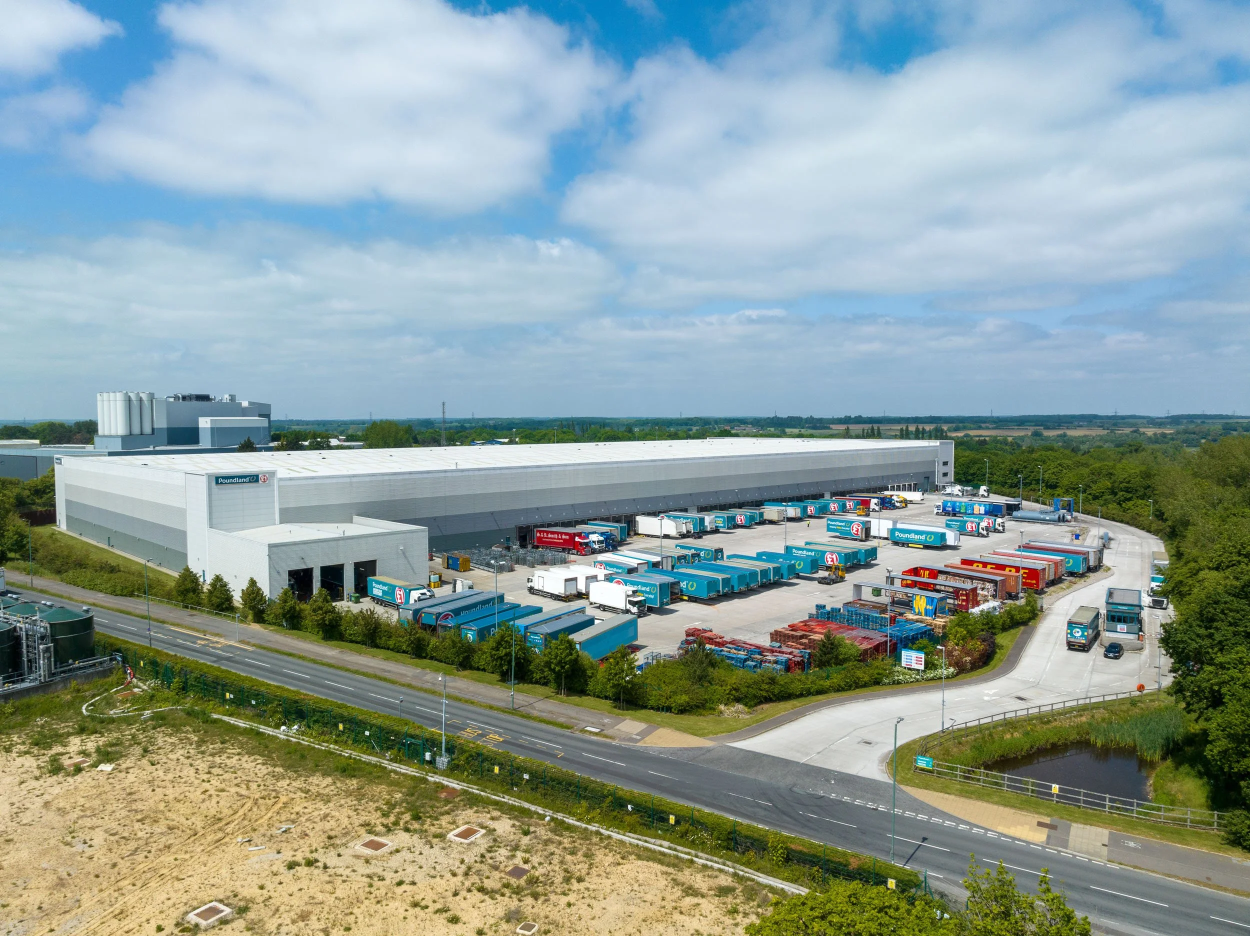 harrow-greater-london-uk-poundland-logistics-warehouse-aerial-35.jpg