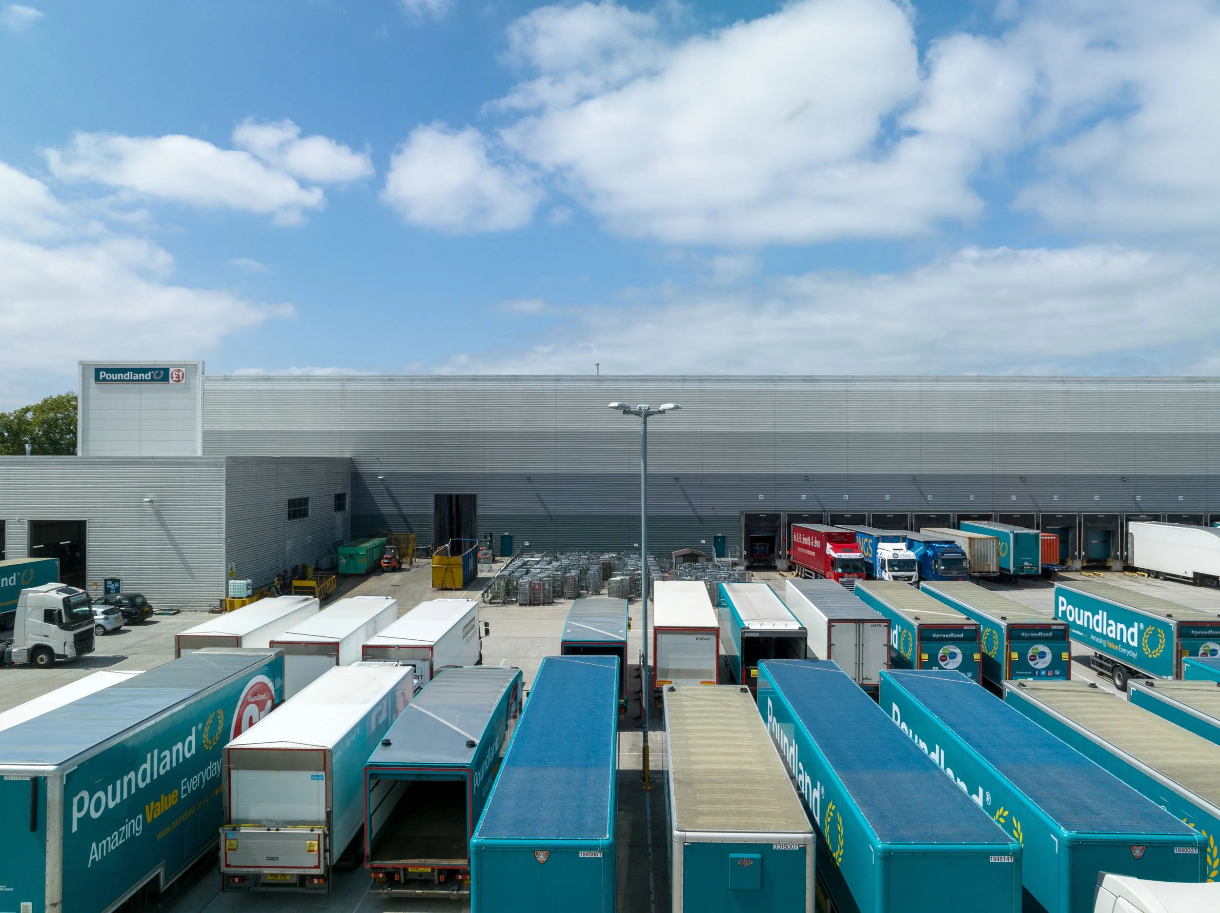 harrow-greater-london-uk-poundland-logistics-warehouse-aerial-37.jpg