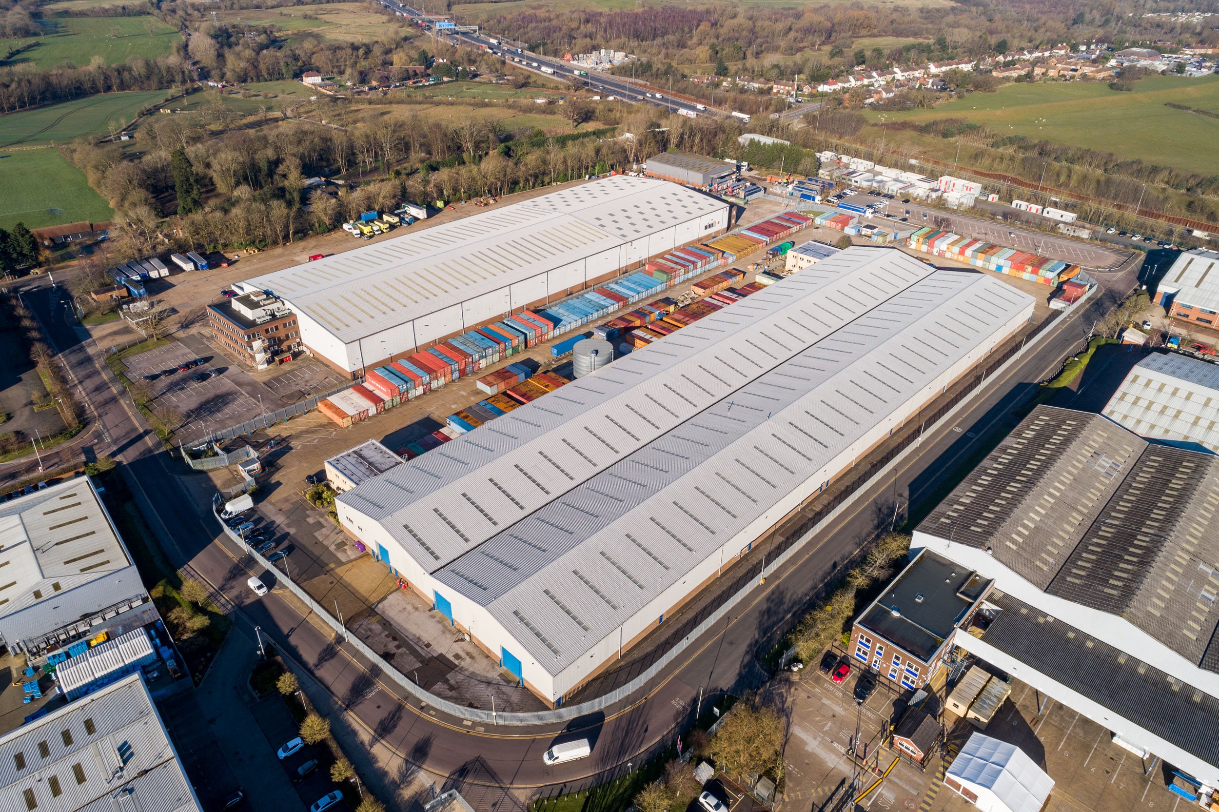 ventura-park-st-albans-industrial-estate-aerial-overview-01.jpg