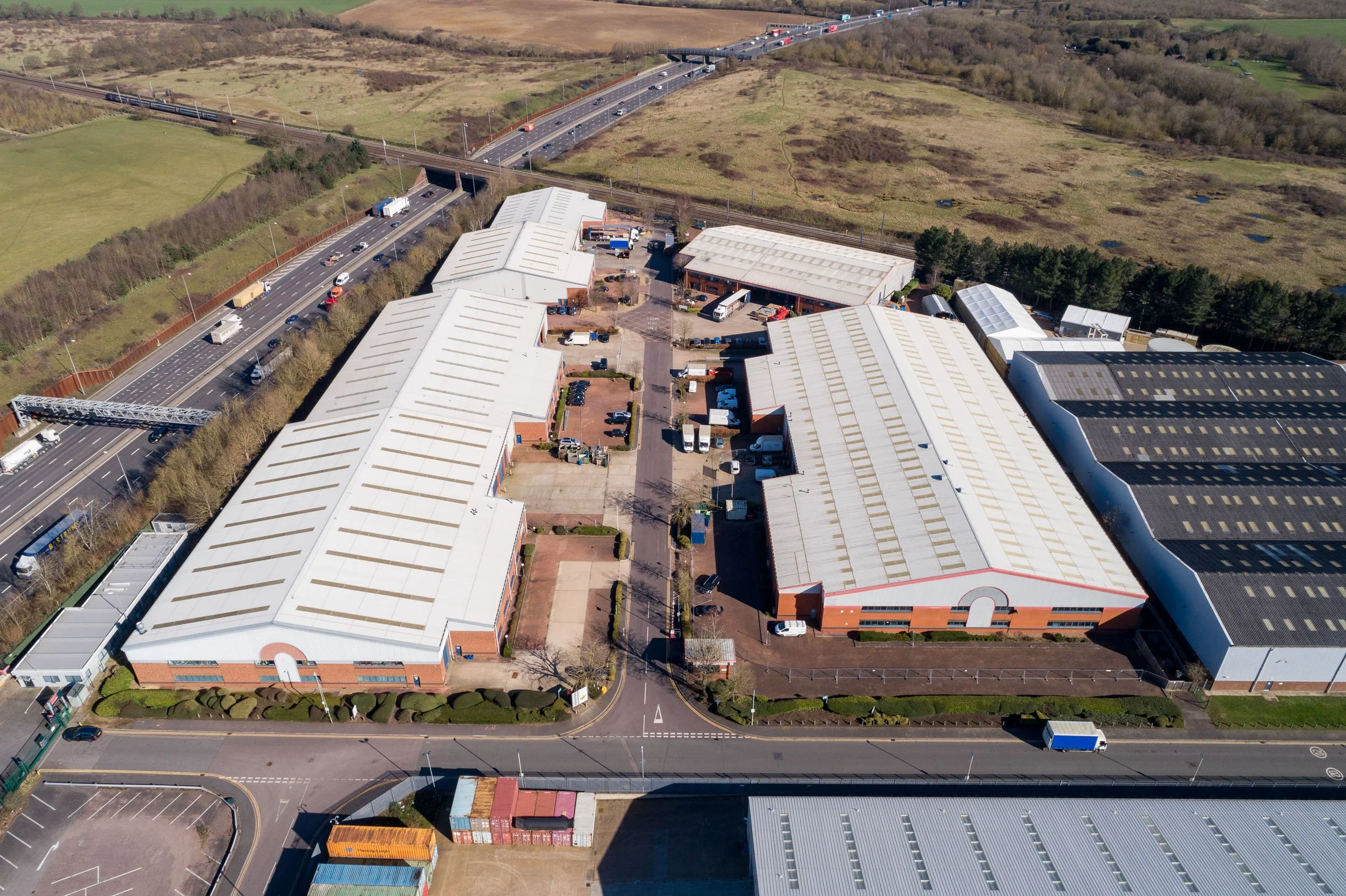 ventura-park-st-albans-industrial-estate-aerial-overview-07.jpg