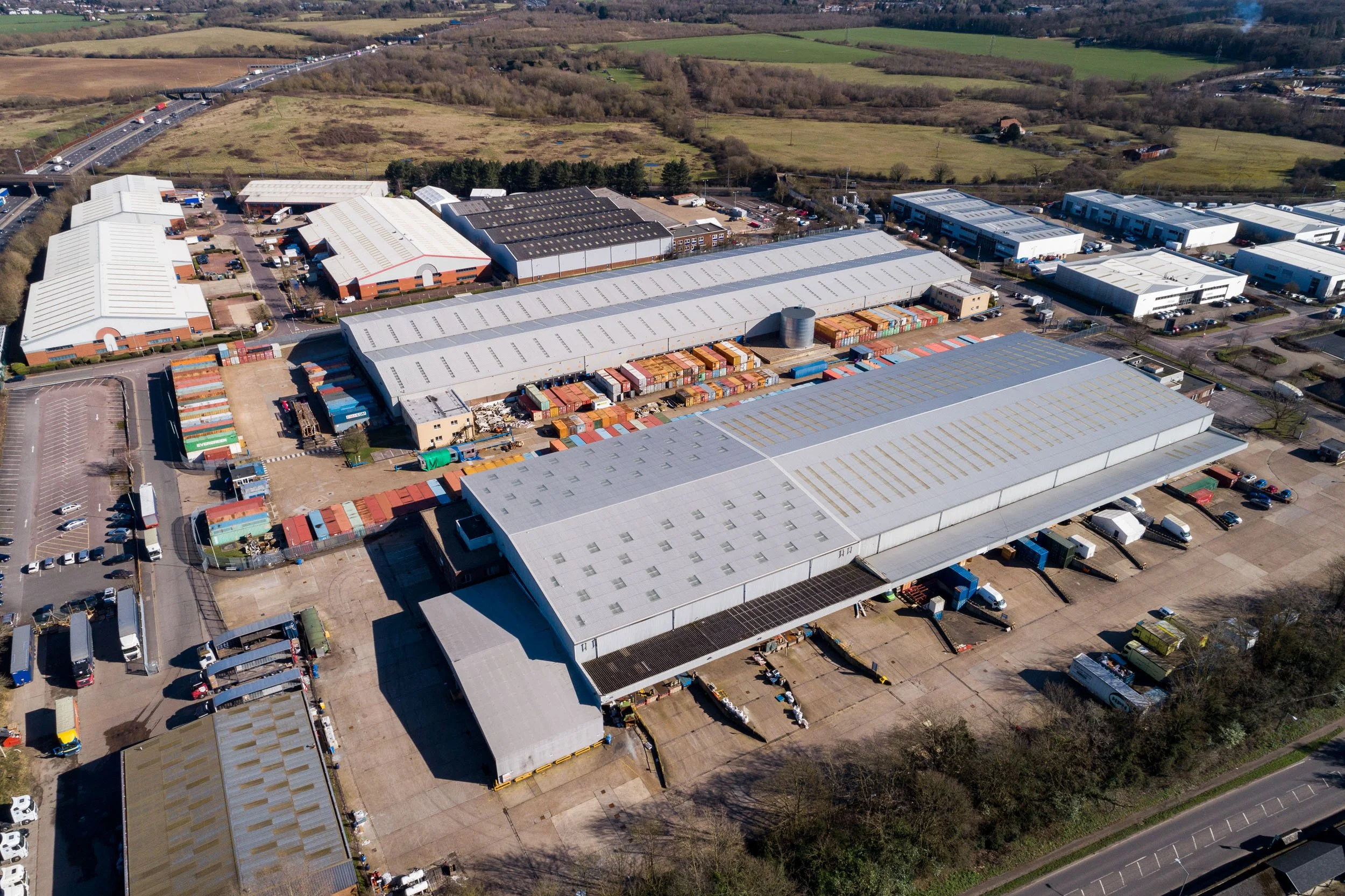 ventura-park-st-albans-industrial-estate-aerial-overview-08.jpg