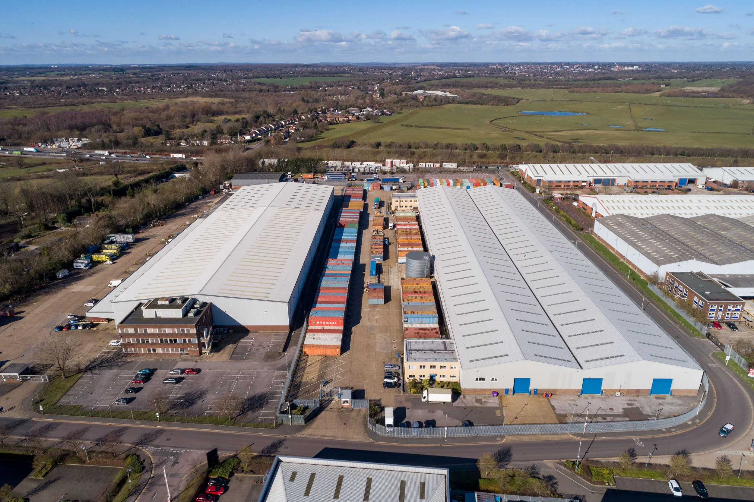 ventura-park-st-albans-industrial-estate-aerial-overview-10.jpg