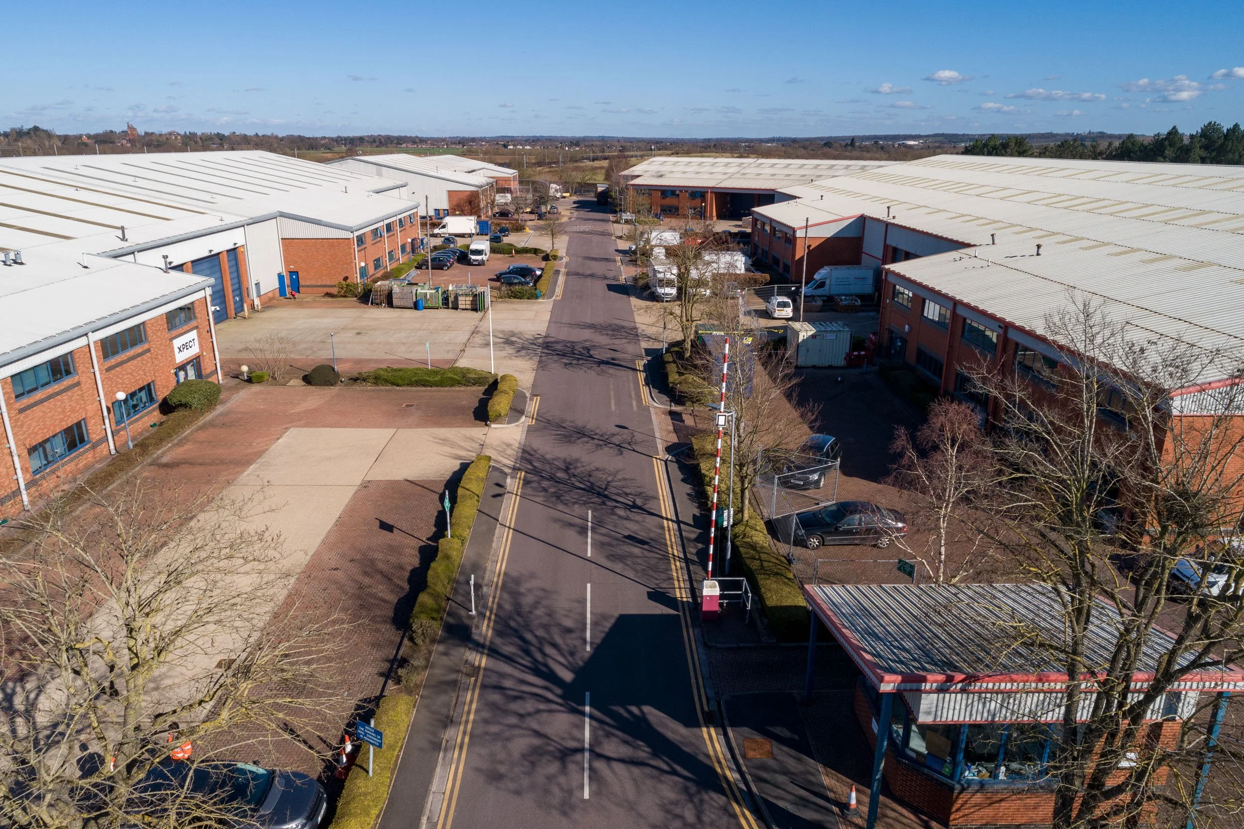 ventura-park-st-albans-industrial-estate-aerial-overview-13.jpg