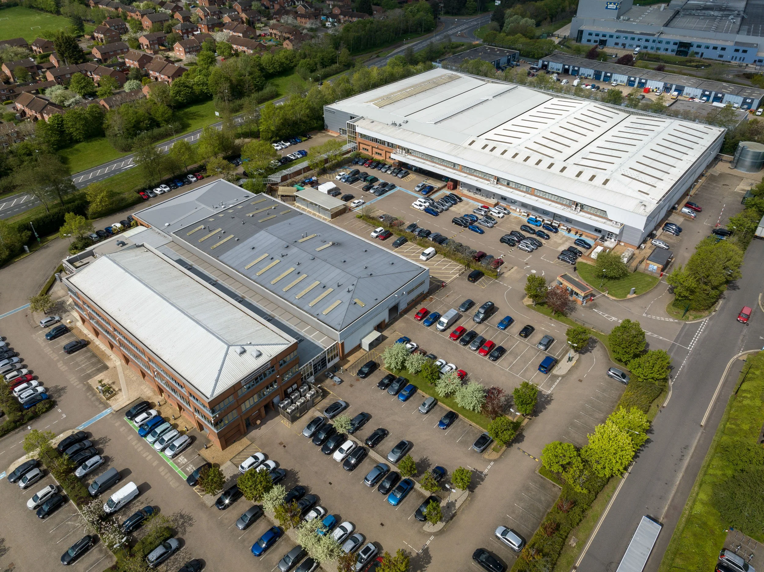 volkswagen-group-national-learning-centre-milton-keynes-industrial-asset-aerial-photography-01.jpg