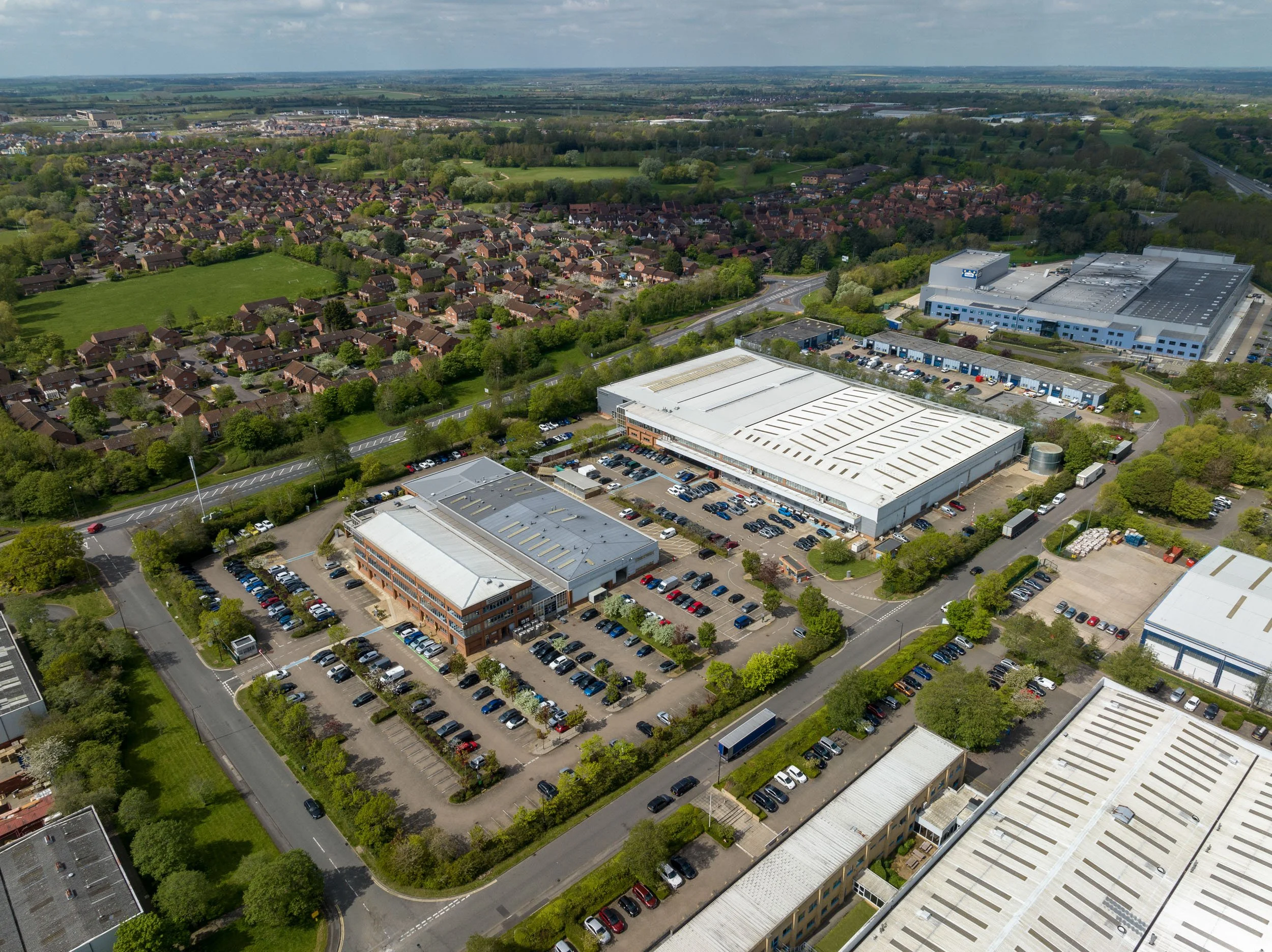 volkswagen-group-national-learning-centre-milton-keynes-industrial-asset-aerial-photography-03.jpg