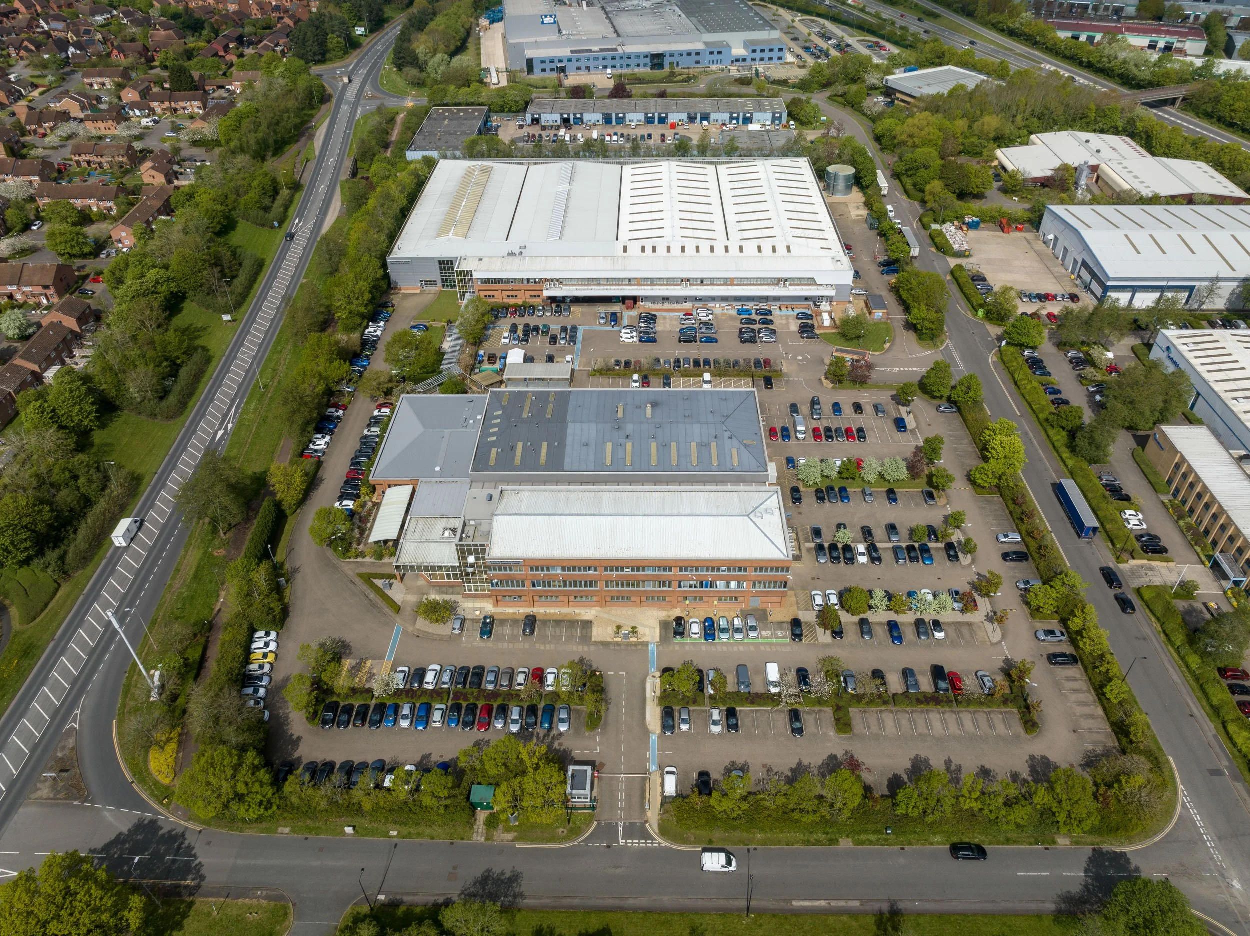 volkswagen-group-national-learning-centre-milton-keynes-industrial-asset-aerial-photography-05.jpg
