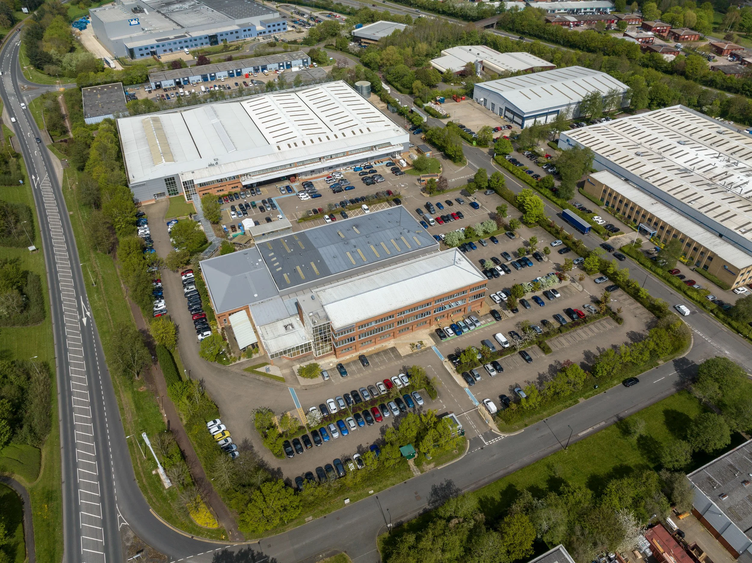 volkswagen-group-national-learning-centre-milton-keynes-industrial-asset-aerial-photography-06.jpg