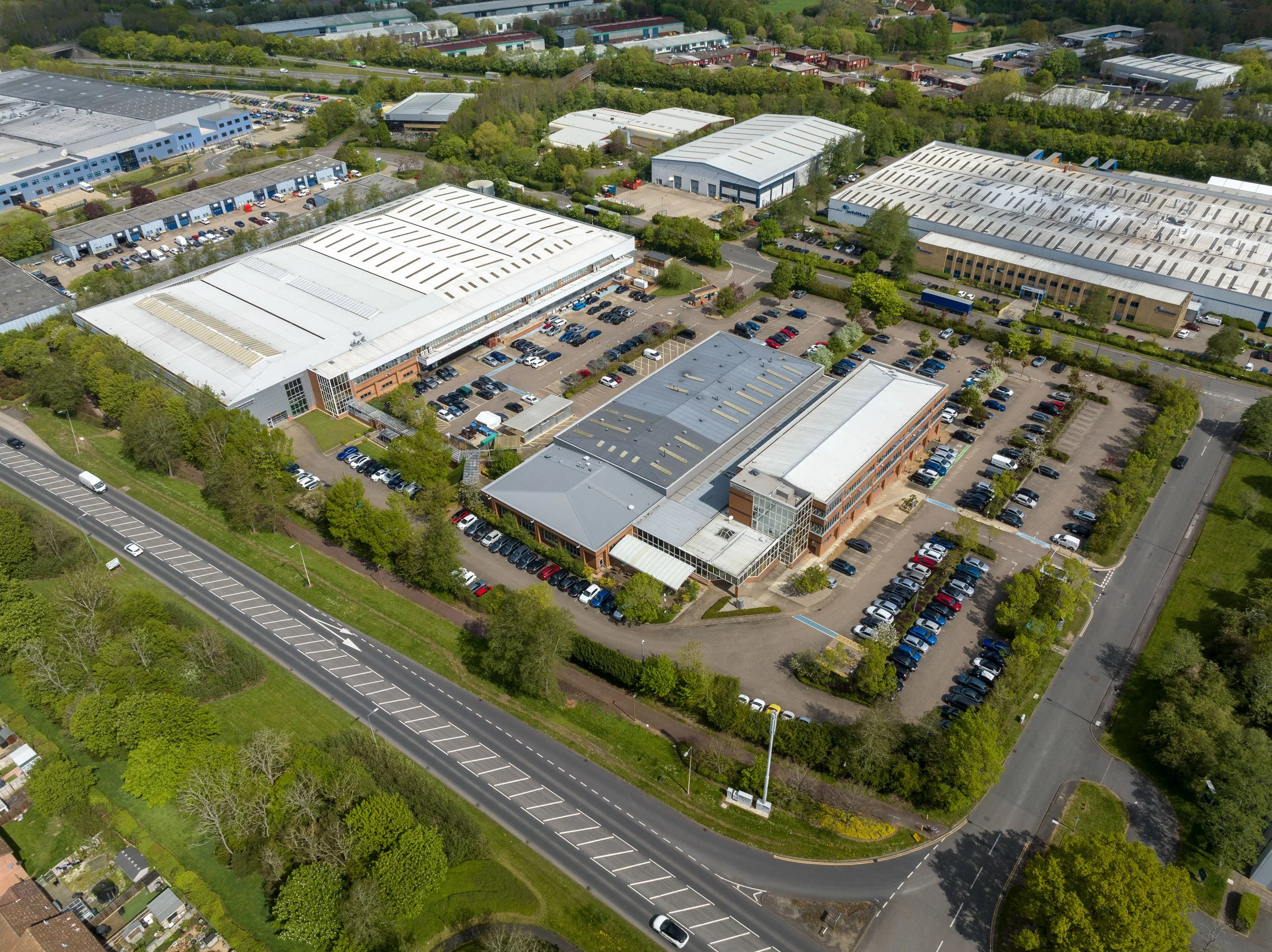 volkswagen-group-national-learning-centre-milton-keynes-industrial-asset-aerial-photography-08.jpg