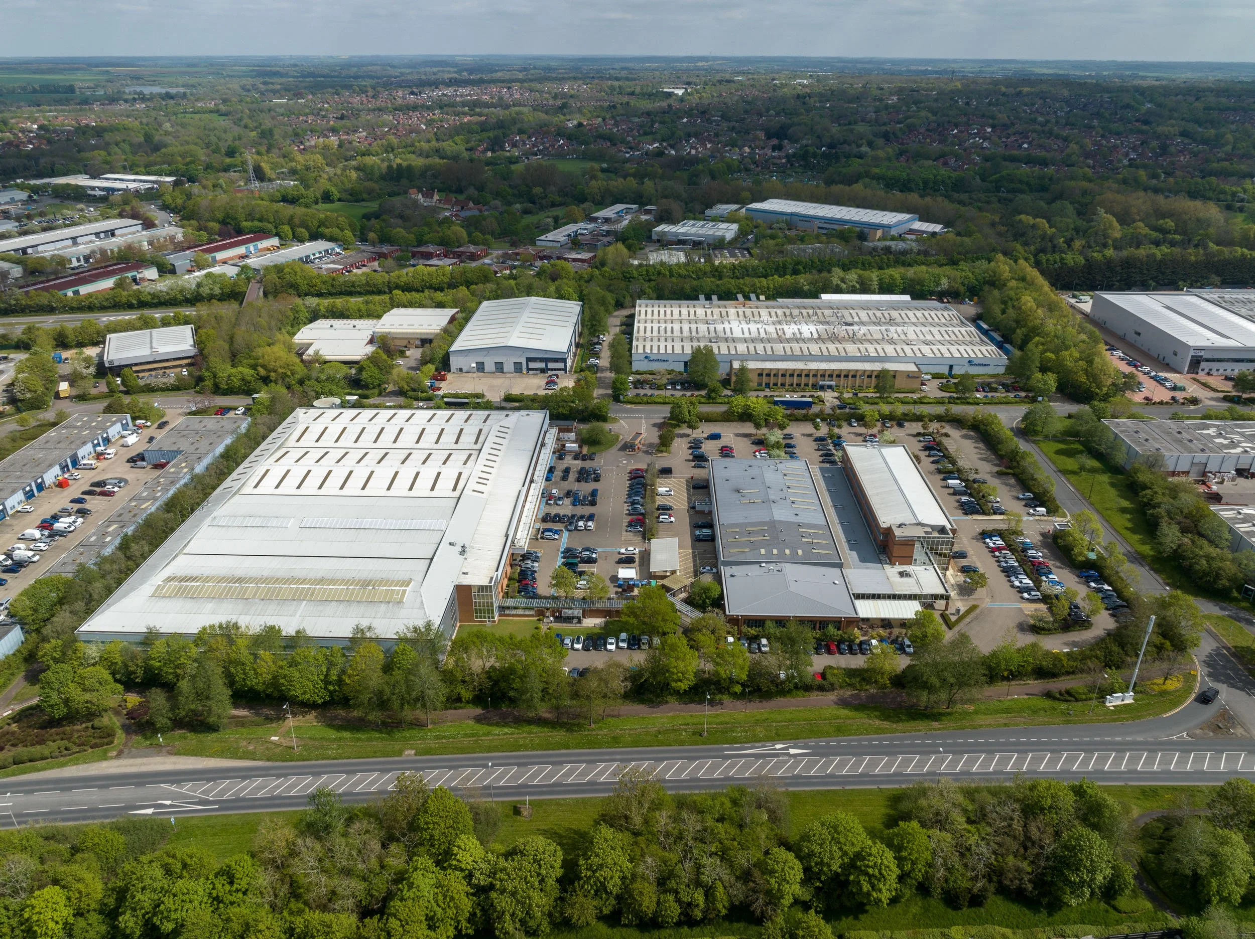 volkswagen-group-national-learning-centre-milton-keynes-industrial-asset-aerial-photography-09.jpg