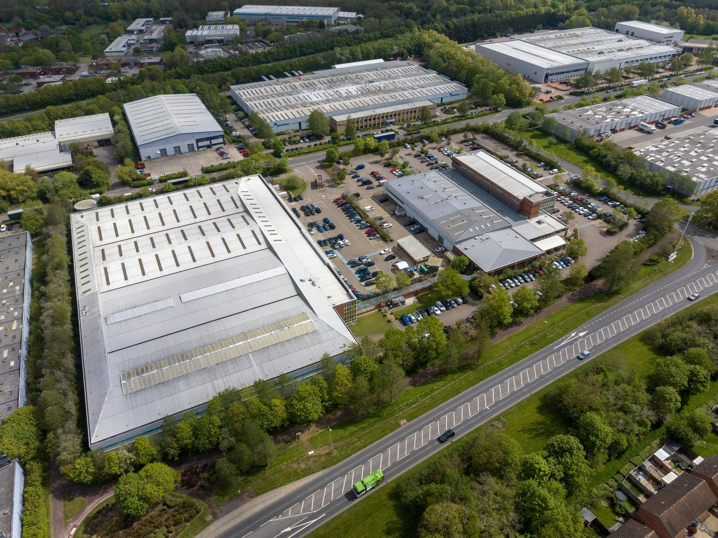 volkswagen-group-national-learning-centre-milton-keynes-industrial-asset-aerial-photography-10.jpg