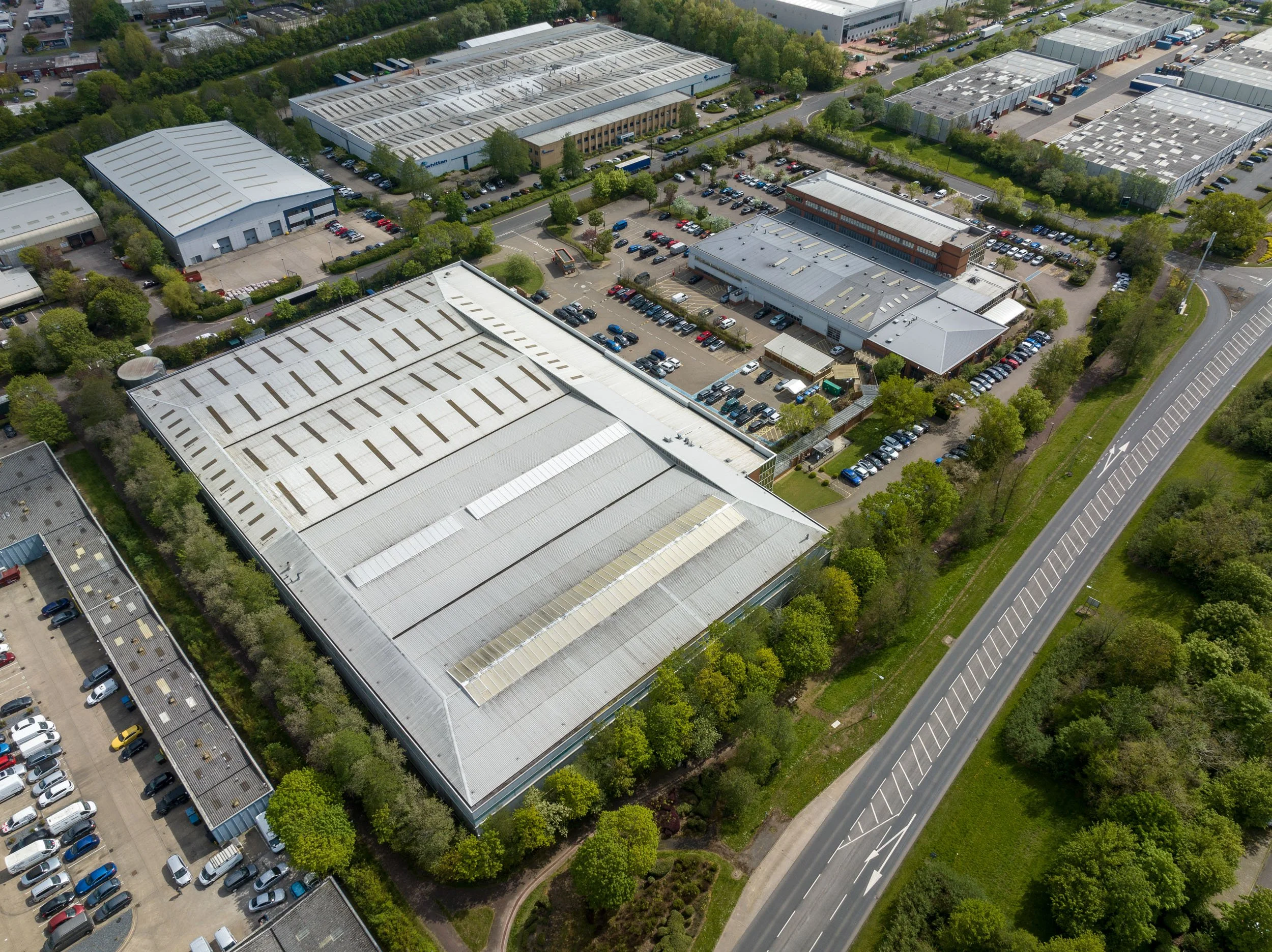 volkswagen-group-national-learning-centre-milton-keynes-industrial-asset-aerial-photography-11.jpg