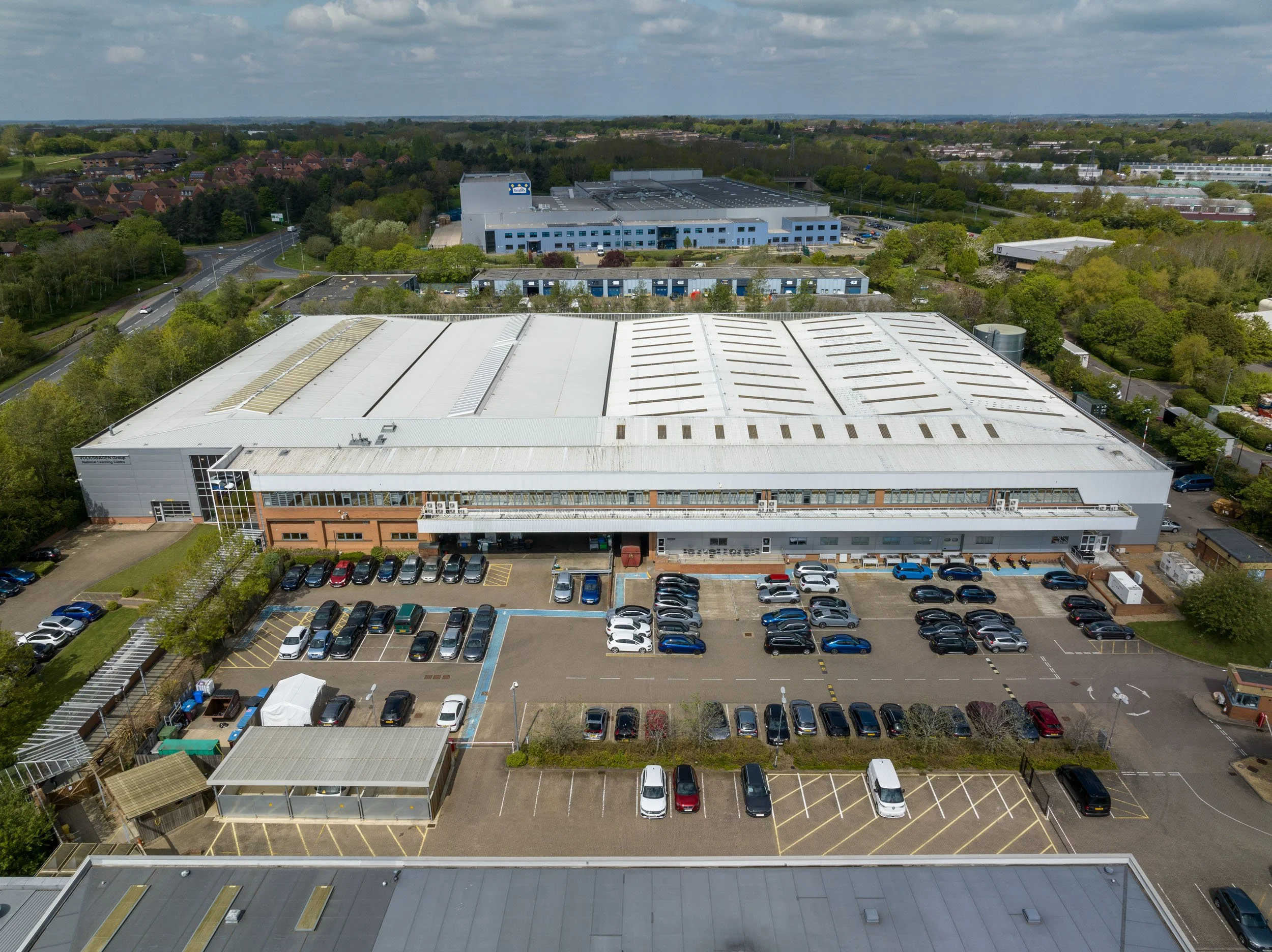 volkswagen-group-national-learning-centre-milton-keynes-industrial-asset-aerial-photography-13.jpg