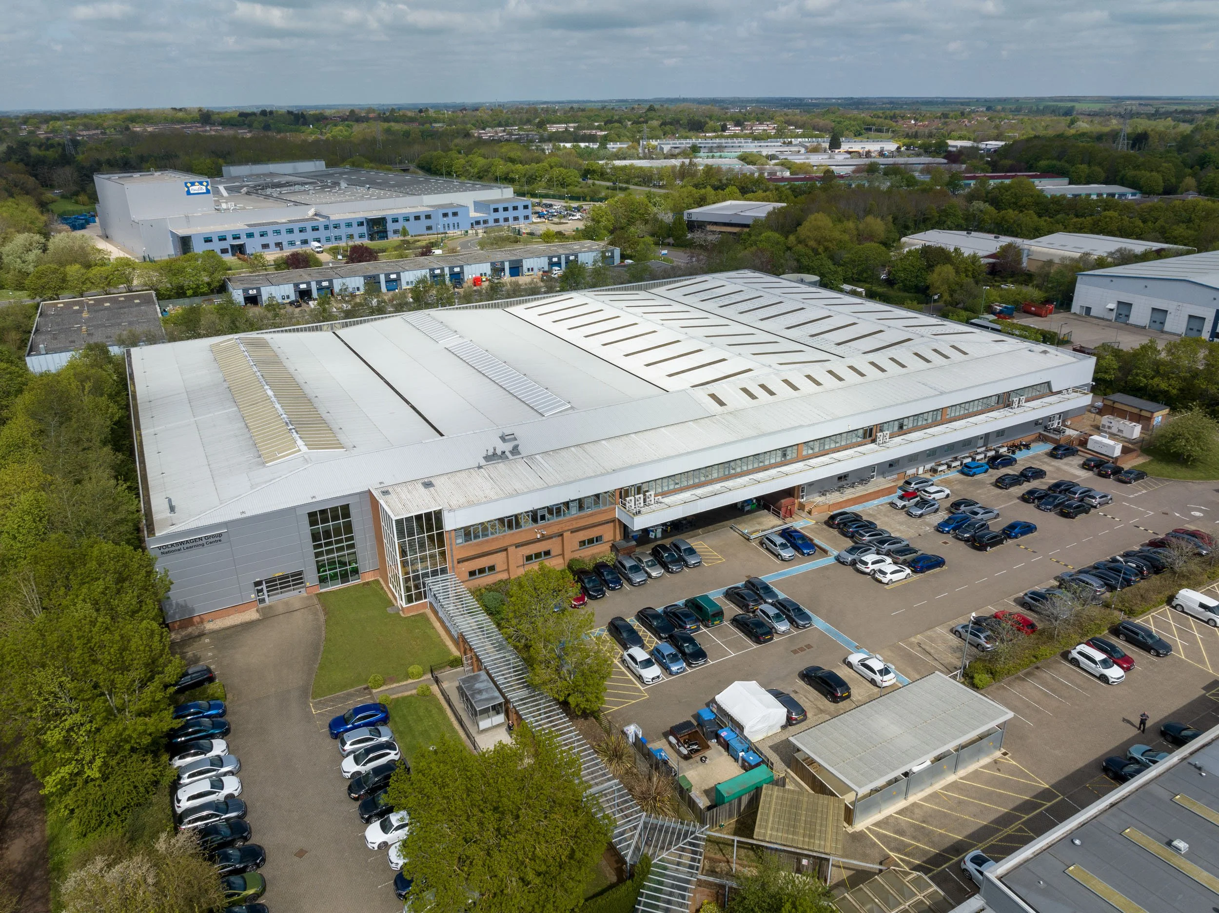volkswagen-group-national-learning-centre-milton-keynes-industrial-asset-aerial-photography-14.jpg