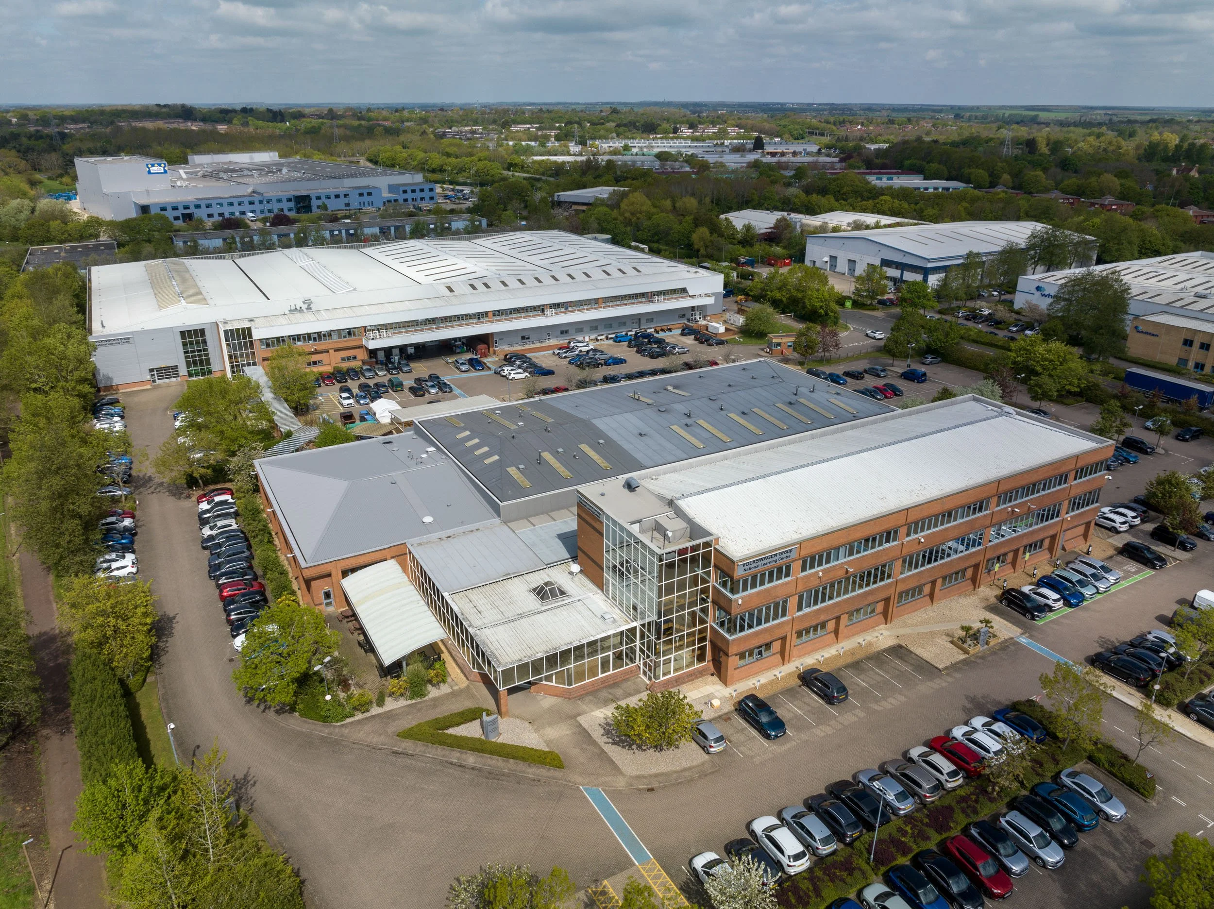 volkswagen-group-national-learning-centre-milton-keynes-industrial-asset-aerial-photography-15.jpg