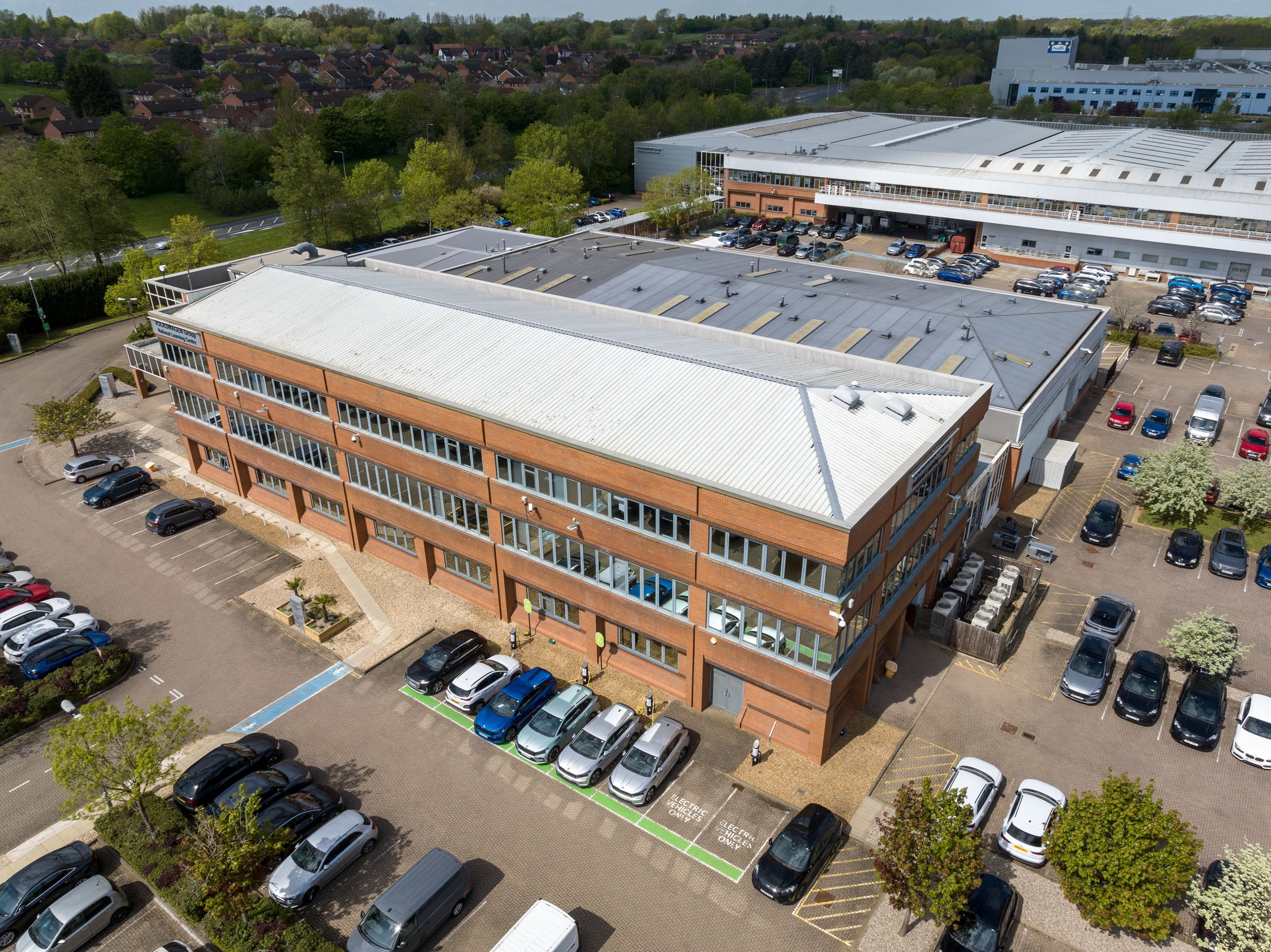 volkswagen-group-national-learning-centre-milton-keynes-industrial-asset-aerial-photography-16.jpg