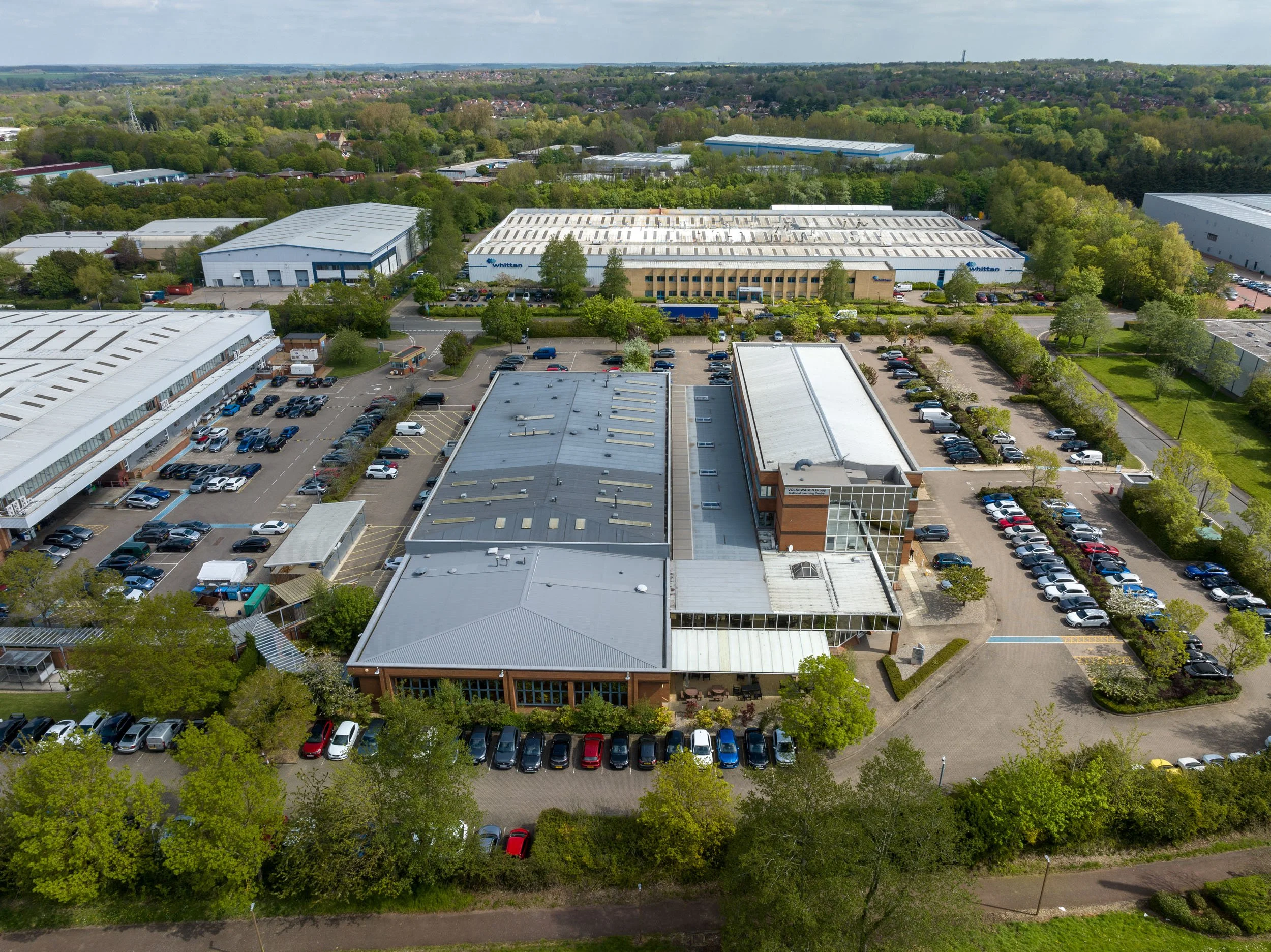volkswagen-group-national-learning-centre-milton-keynes-industrial-asset-aerial-photography-17.jpg