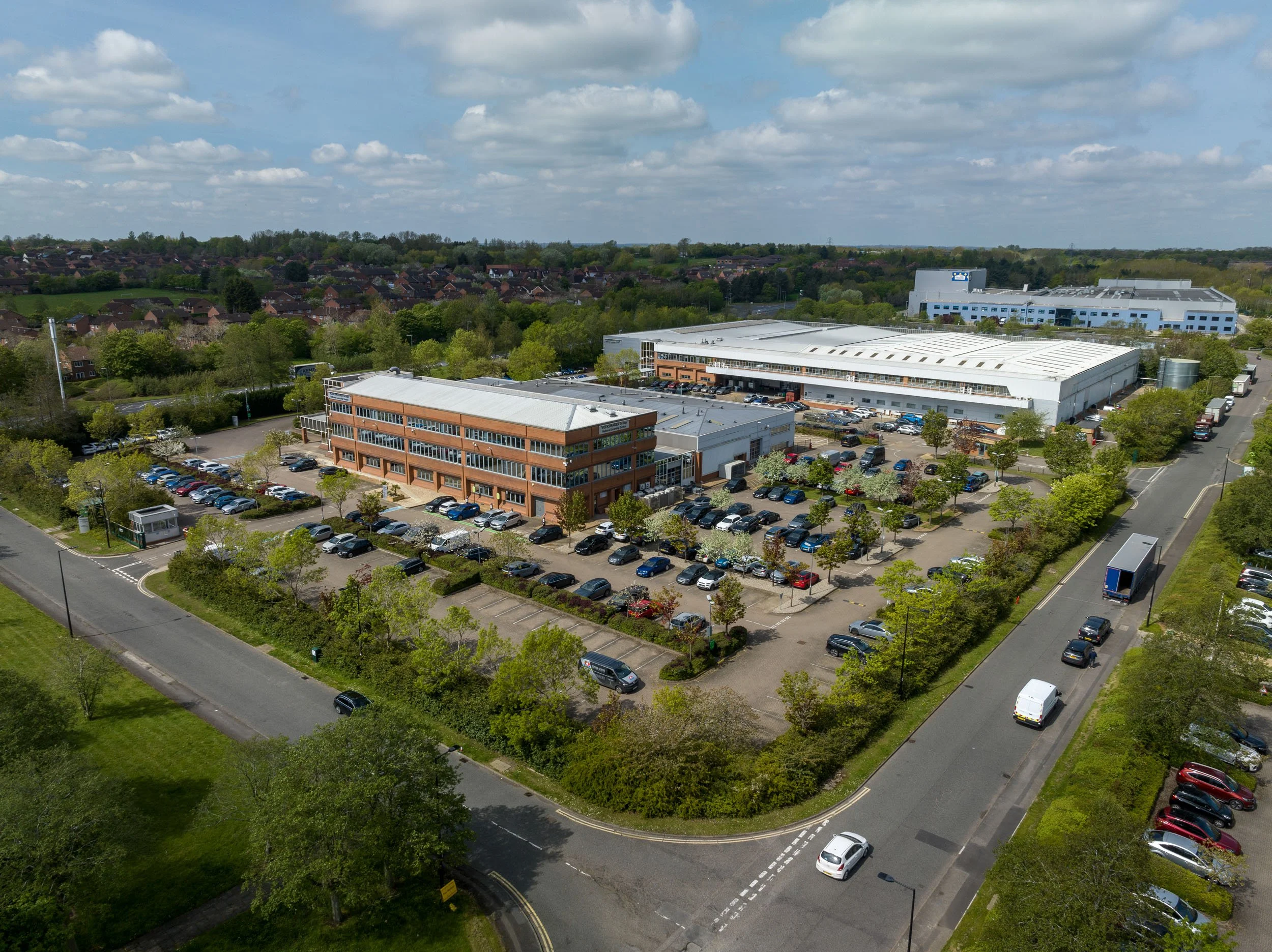 volkswagen-group-national-learning-centre-milton-keynes-industrial-asset-aerial-photography-18.jpg