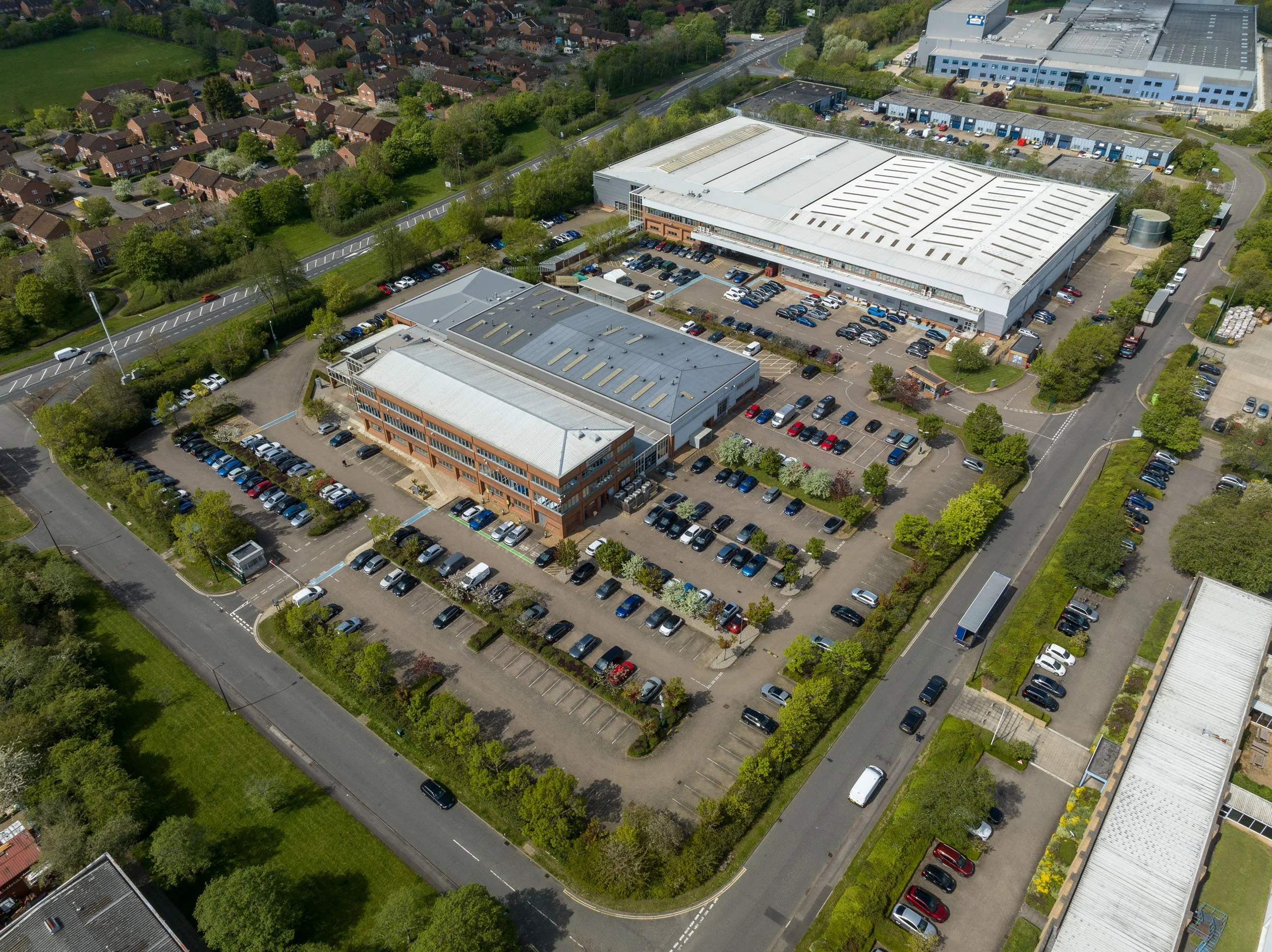 volkswagen-group-national-learning-centre-milton-keynes-industrial-asset-aerial-photography-19.jpg