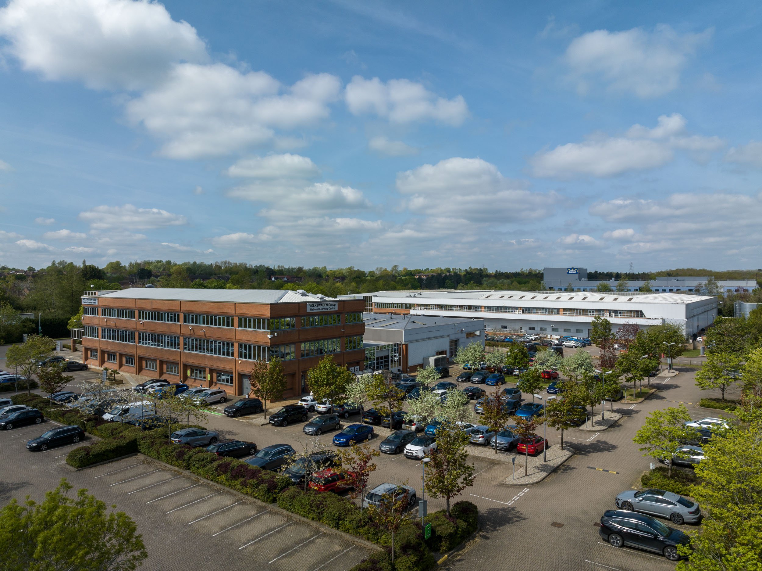 volkswagen-group-national-learning-centre-milton-keynes-industrial-asset-aerial-photography-20.jpg