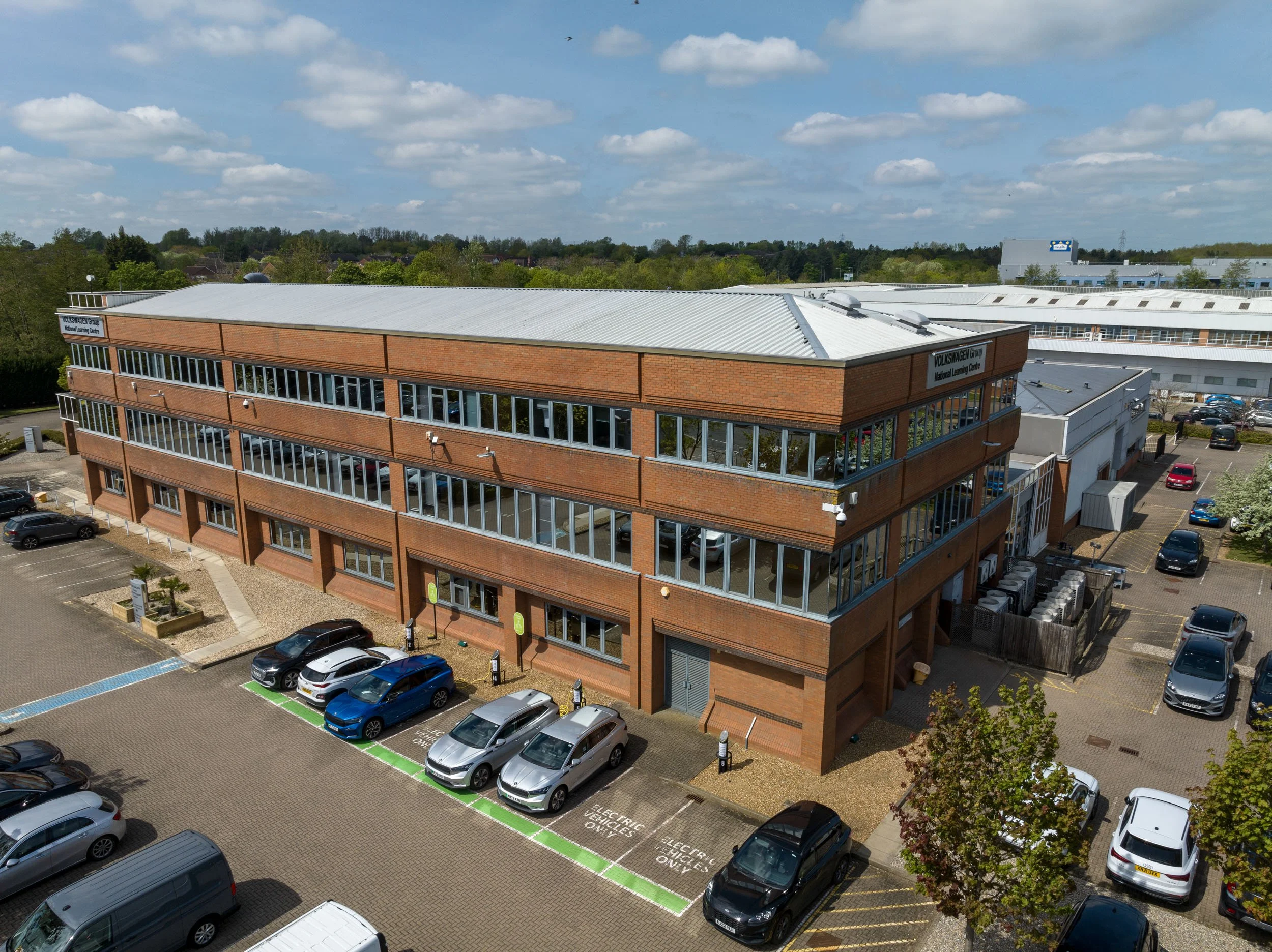 volkswagen-group-national-learning-centre-milton-keynes-industrial-asset-aerial-photography-21.jpg